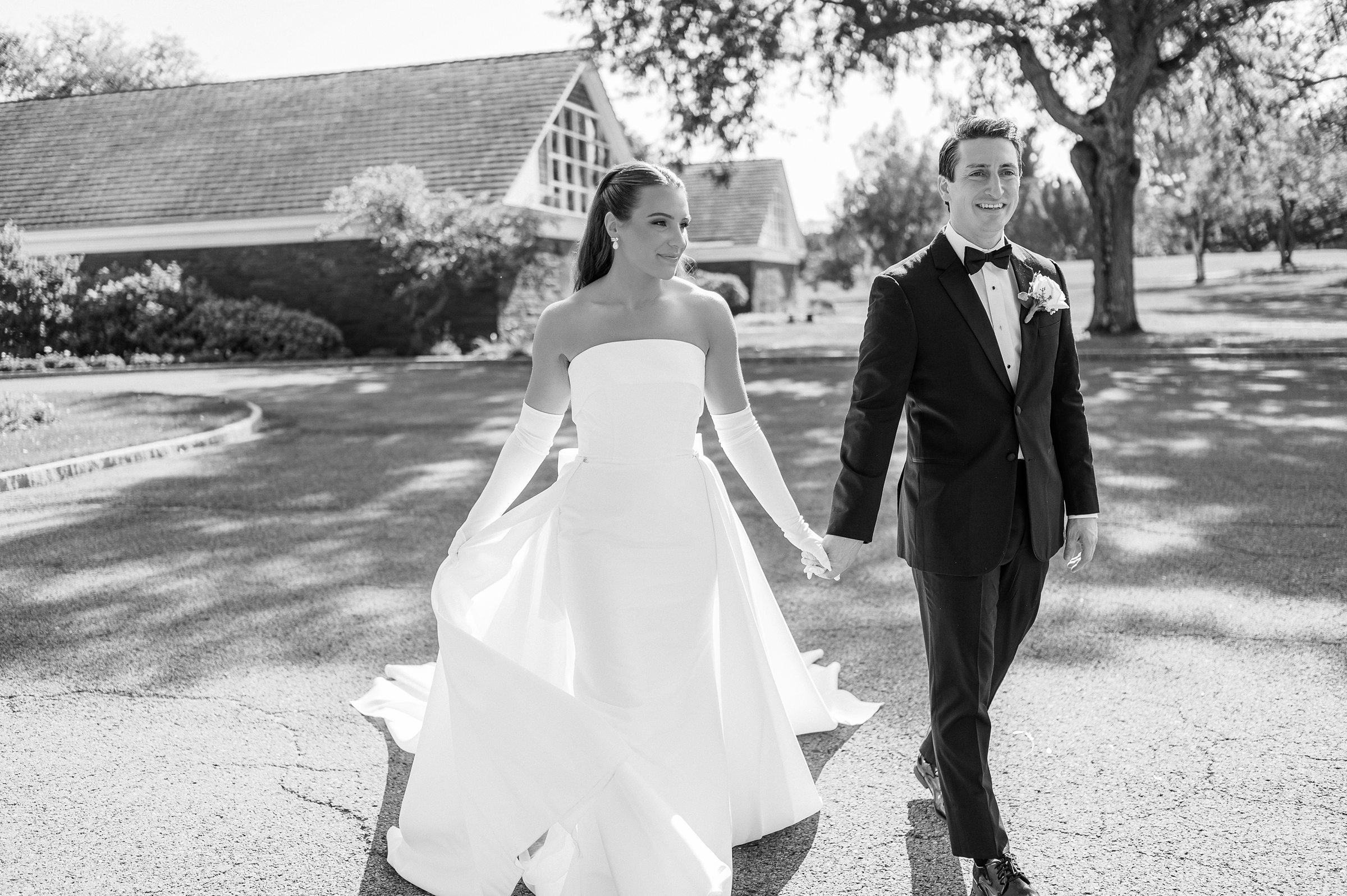 Albany Country Club Wedding 047.jpg