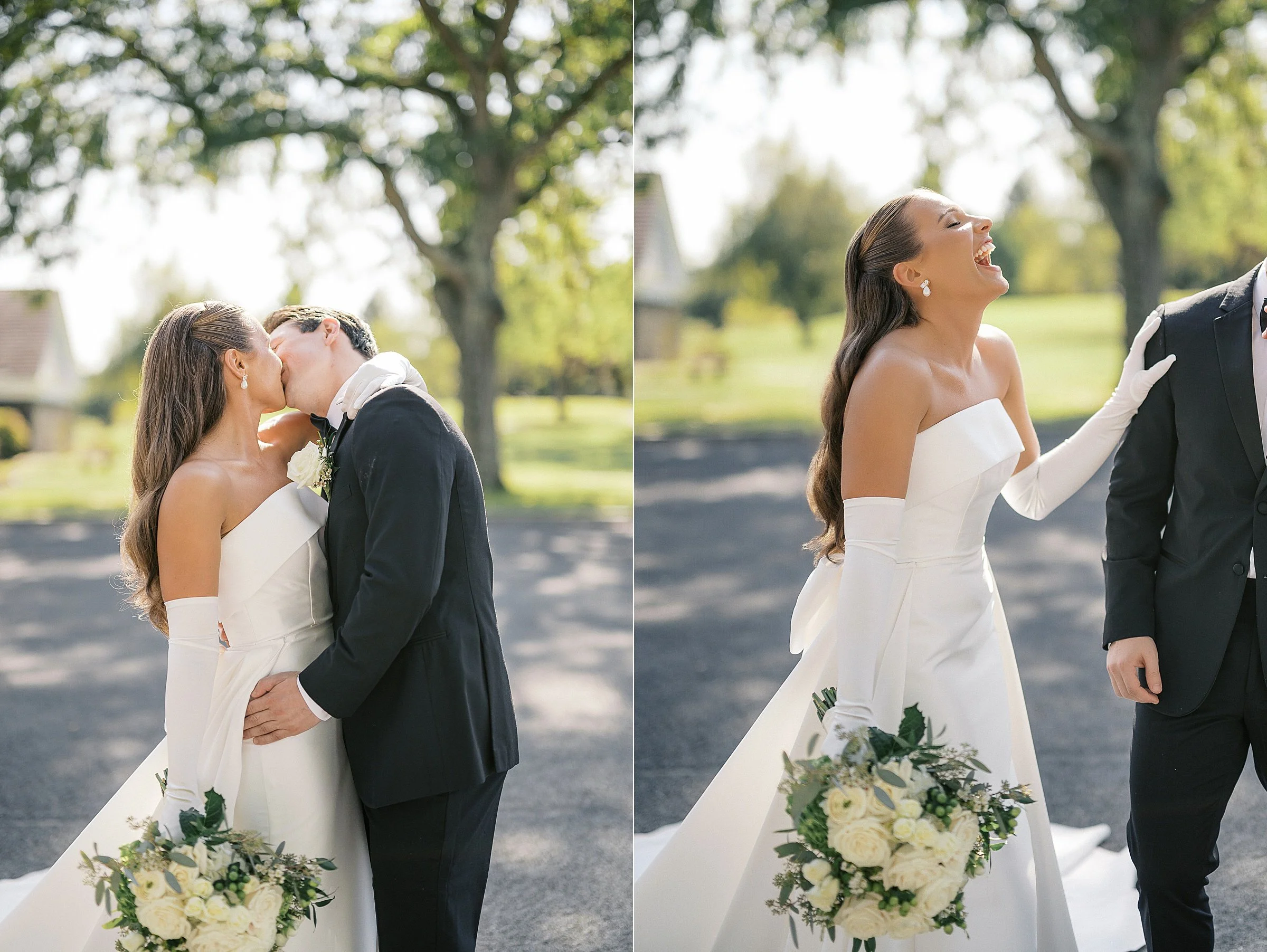 Albany Country Club Wedding 045.jpg