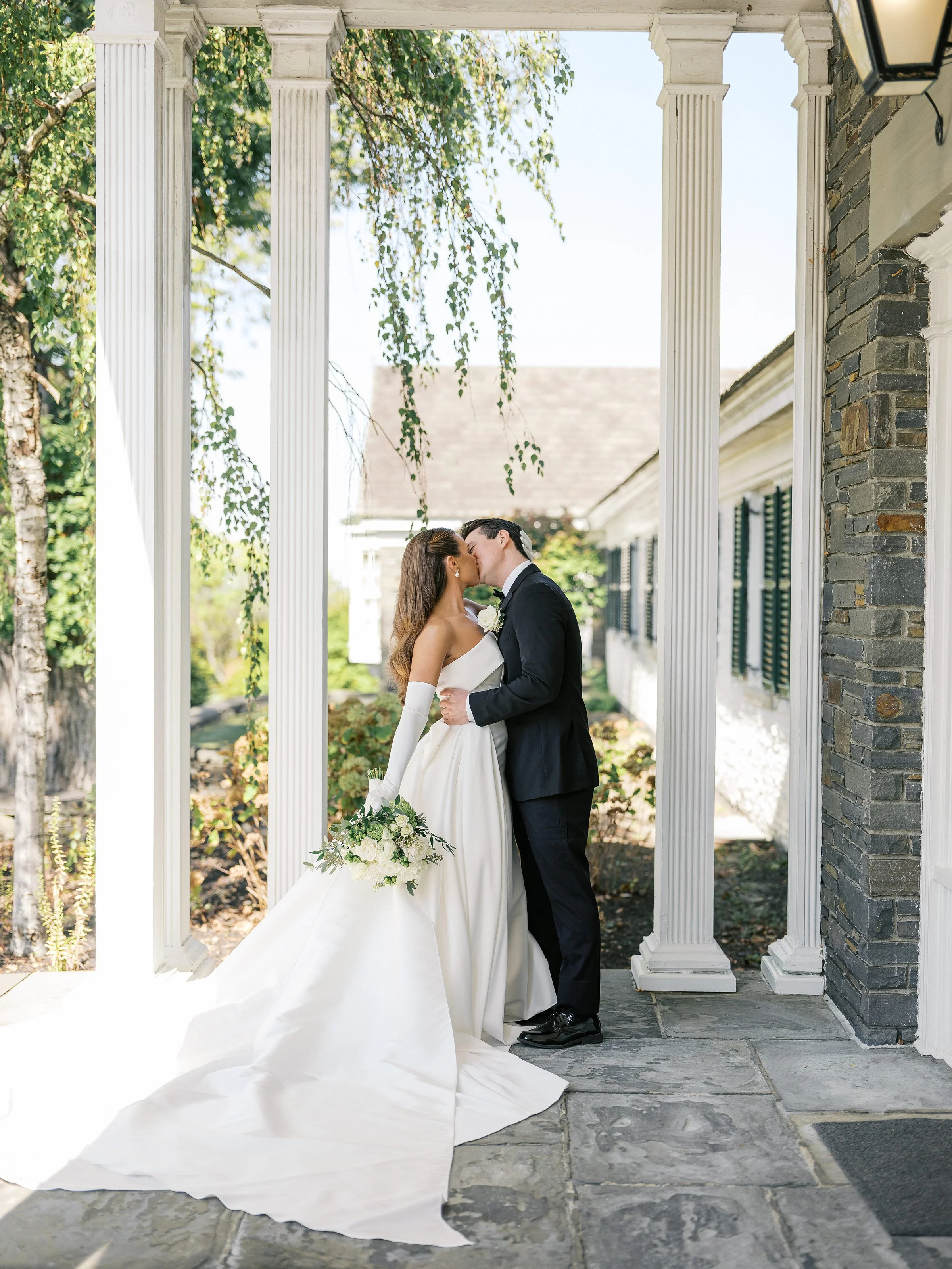 Albany Country Club Wedding 048.jpg