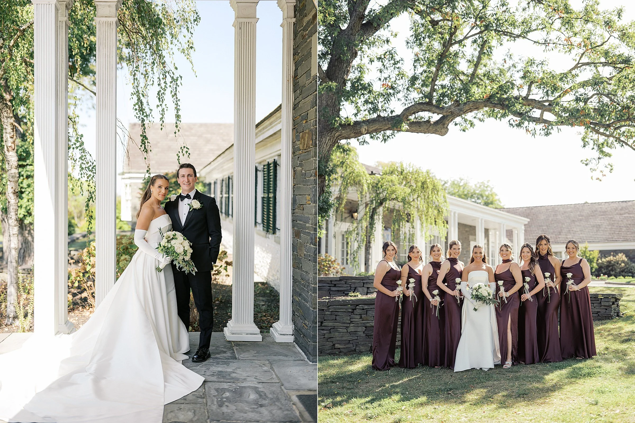 Albany Country Club Wedding 049.jpg