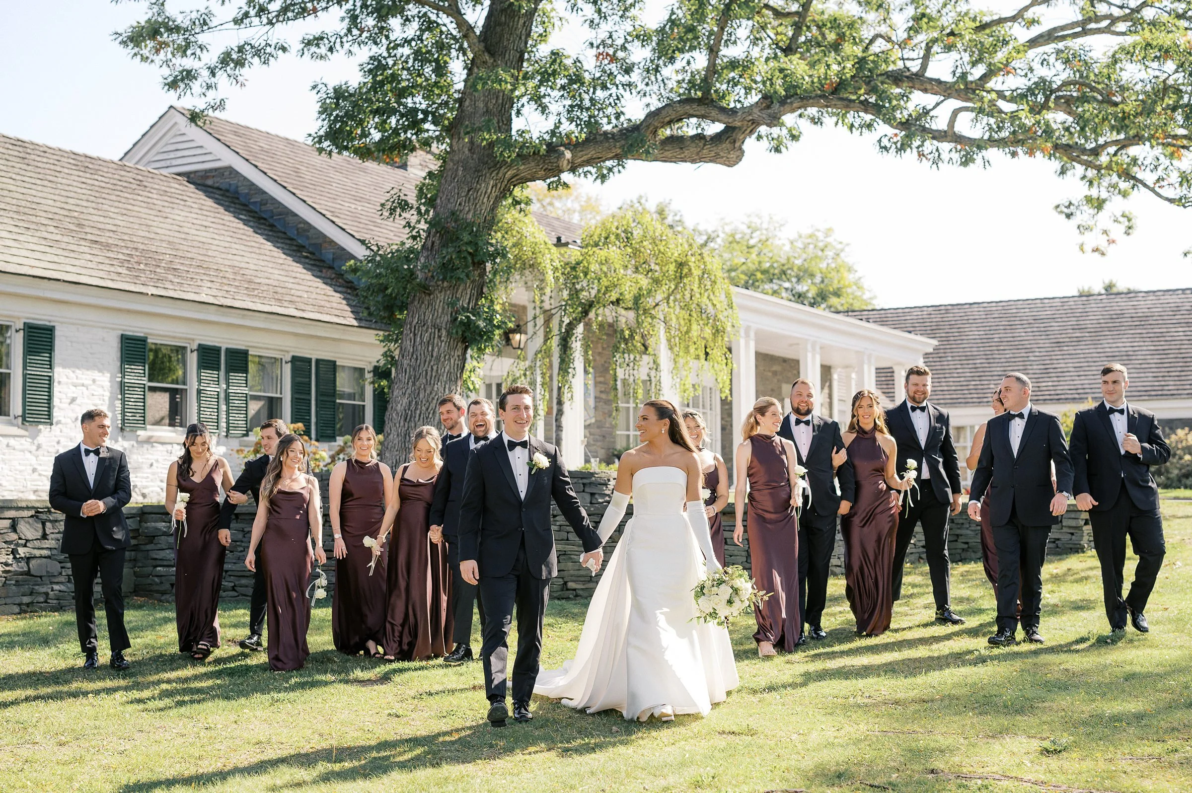 Albany Country Club Wedding 051.jpg