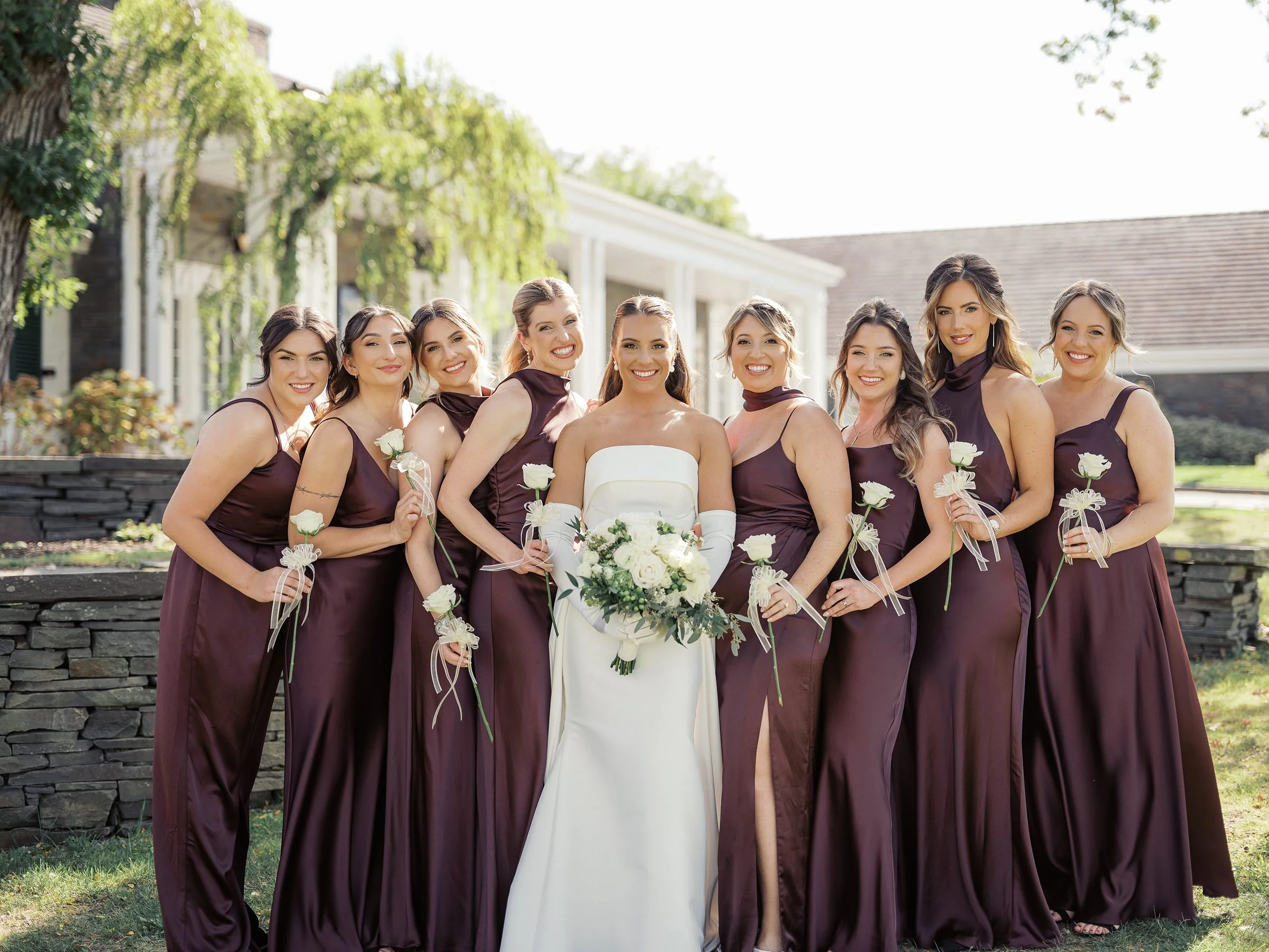 Albany Country Club Wedding 053.jpg