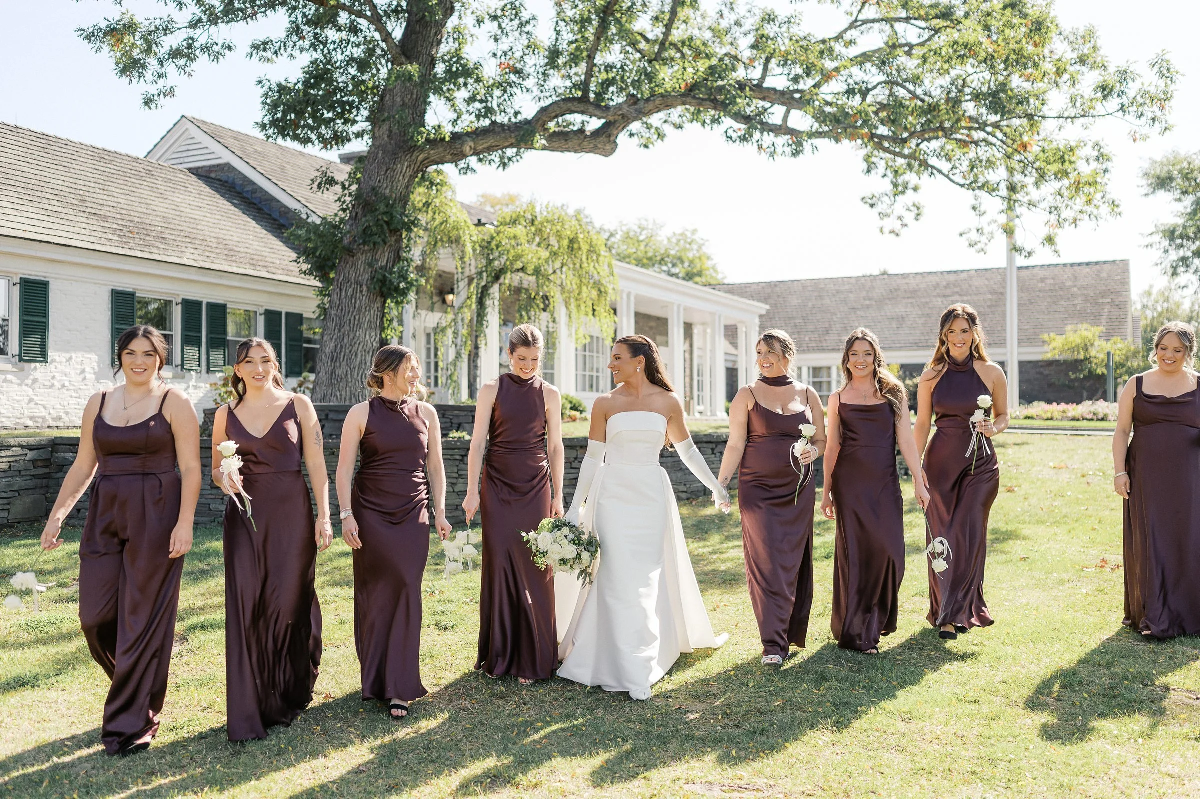 Albany Country Club Wedding 054.jpg