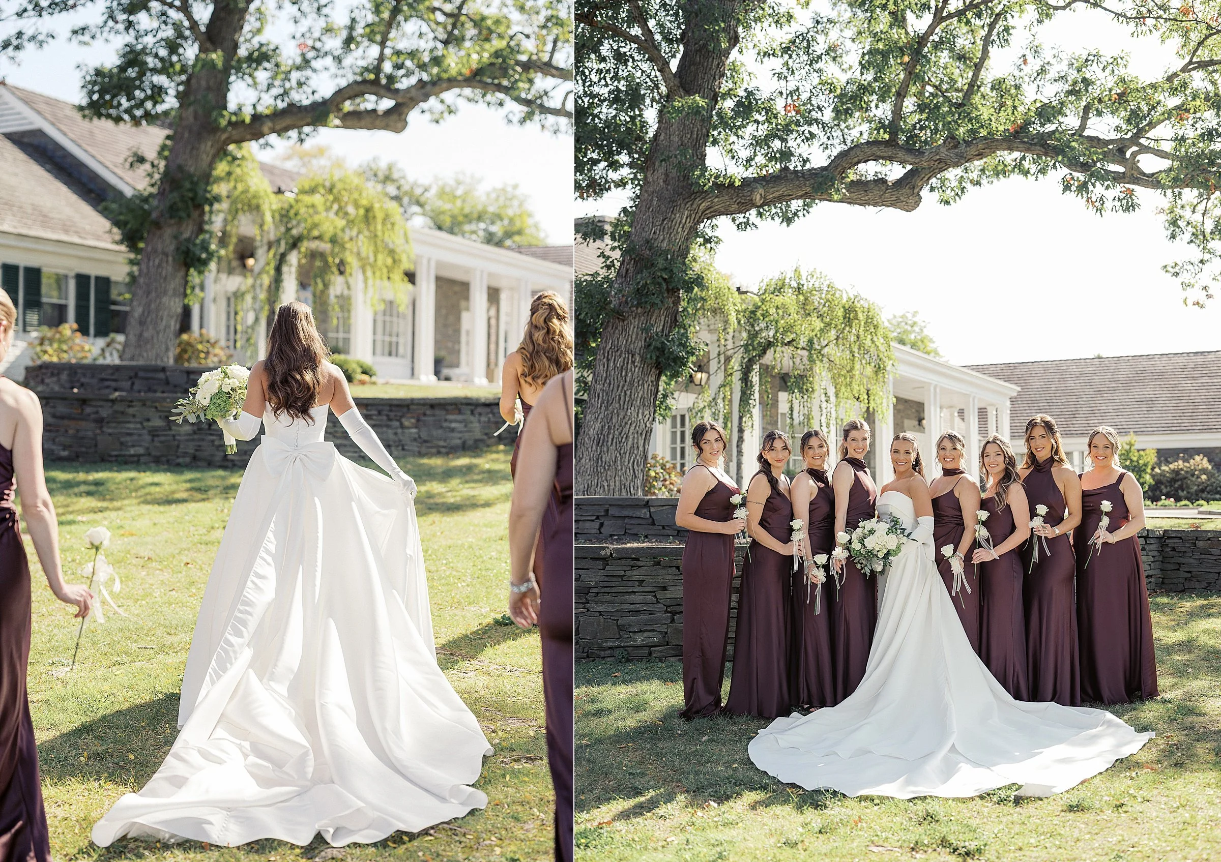 Albany Country Club Wedding 055.jpg