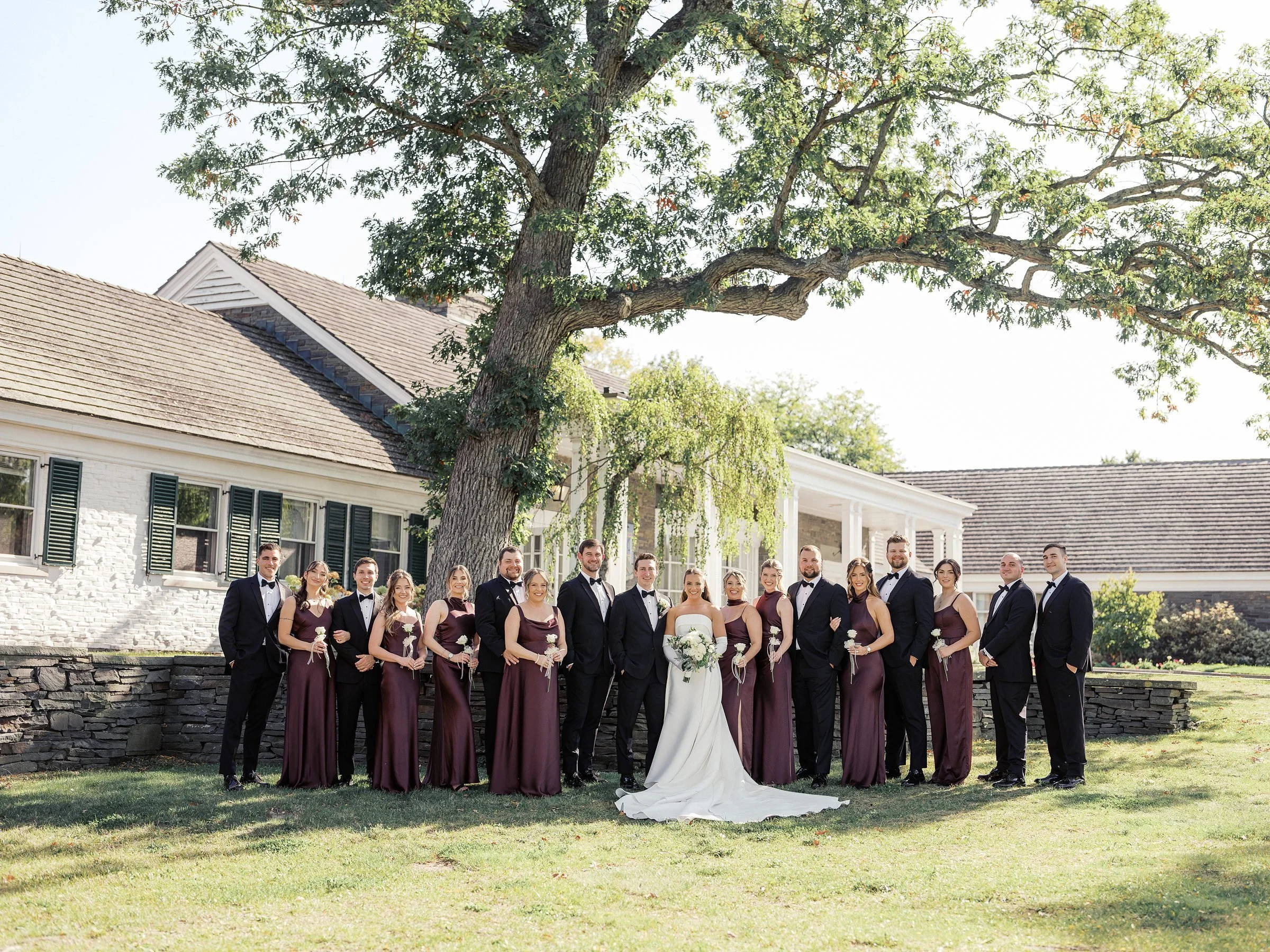 Albany Country Club Wedding 057.jpg