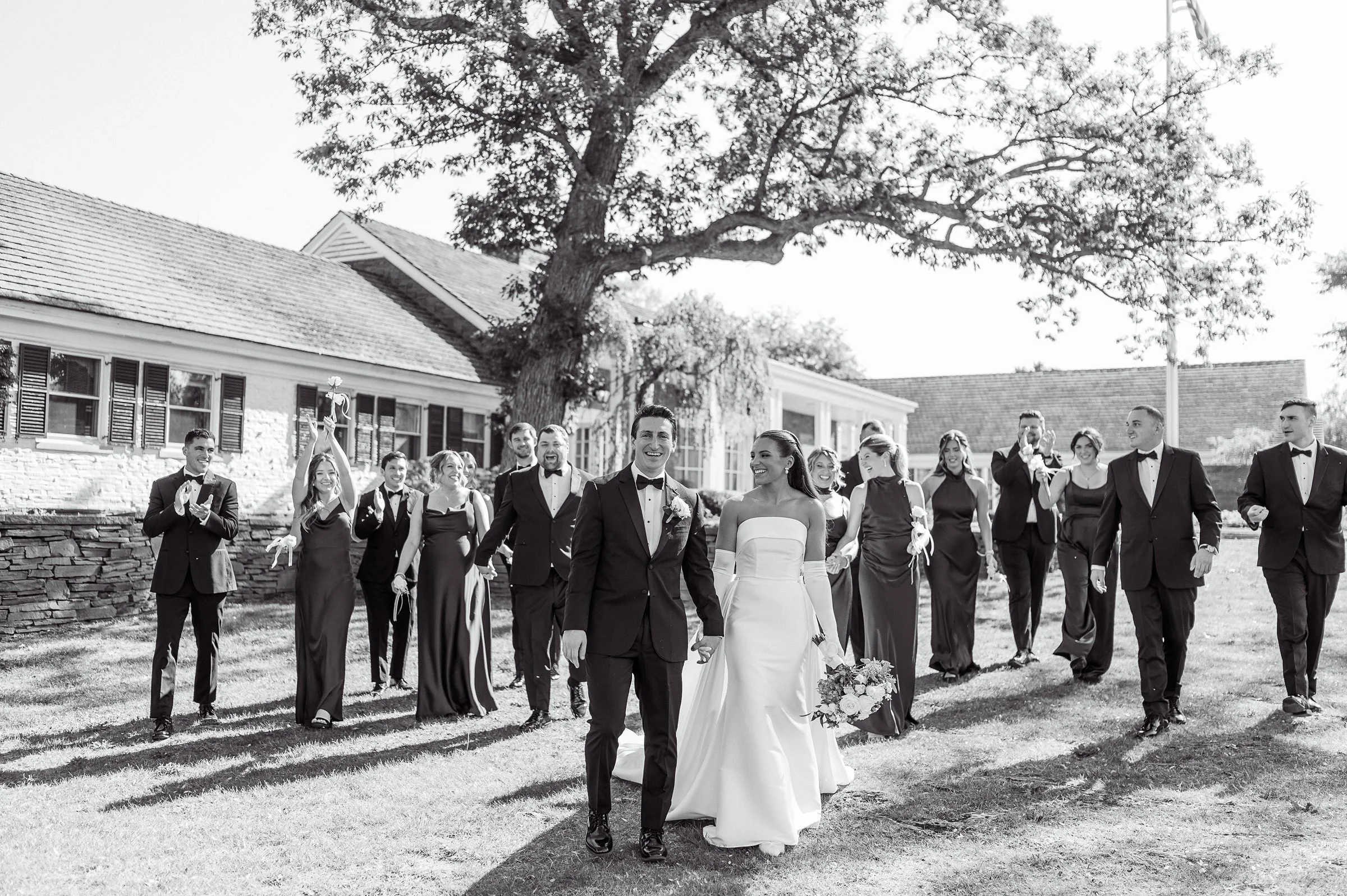 Albany Country Club Wedding 058.jpg