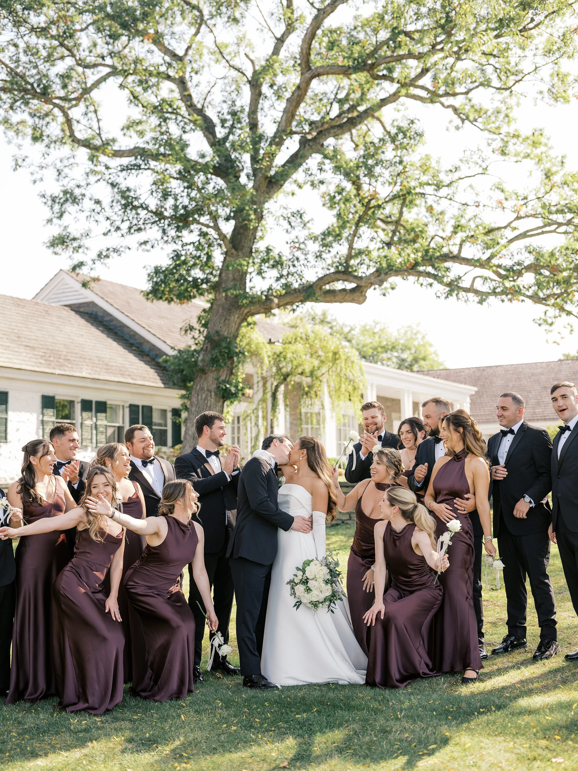 Albany Country Club Wedding 059.jpg