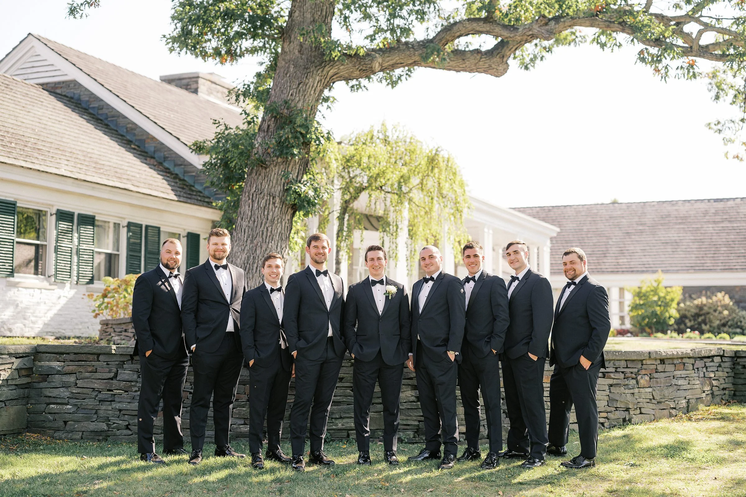 Albany Country Club Wedding 060.jpg