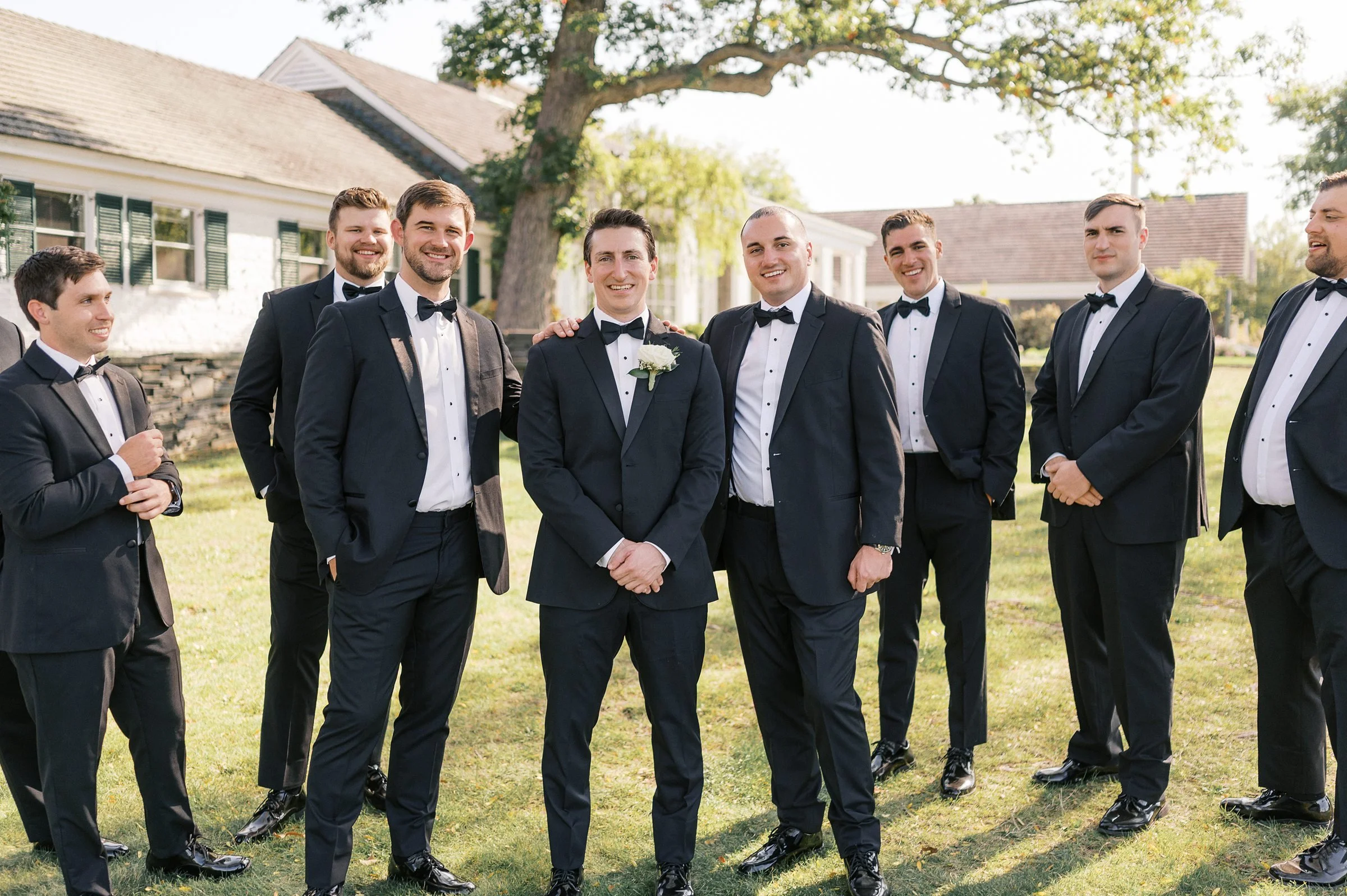 Albany Country Club Wedding 062.jpg