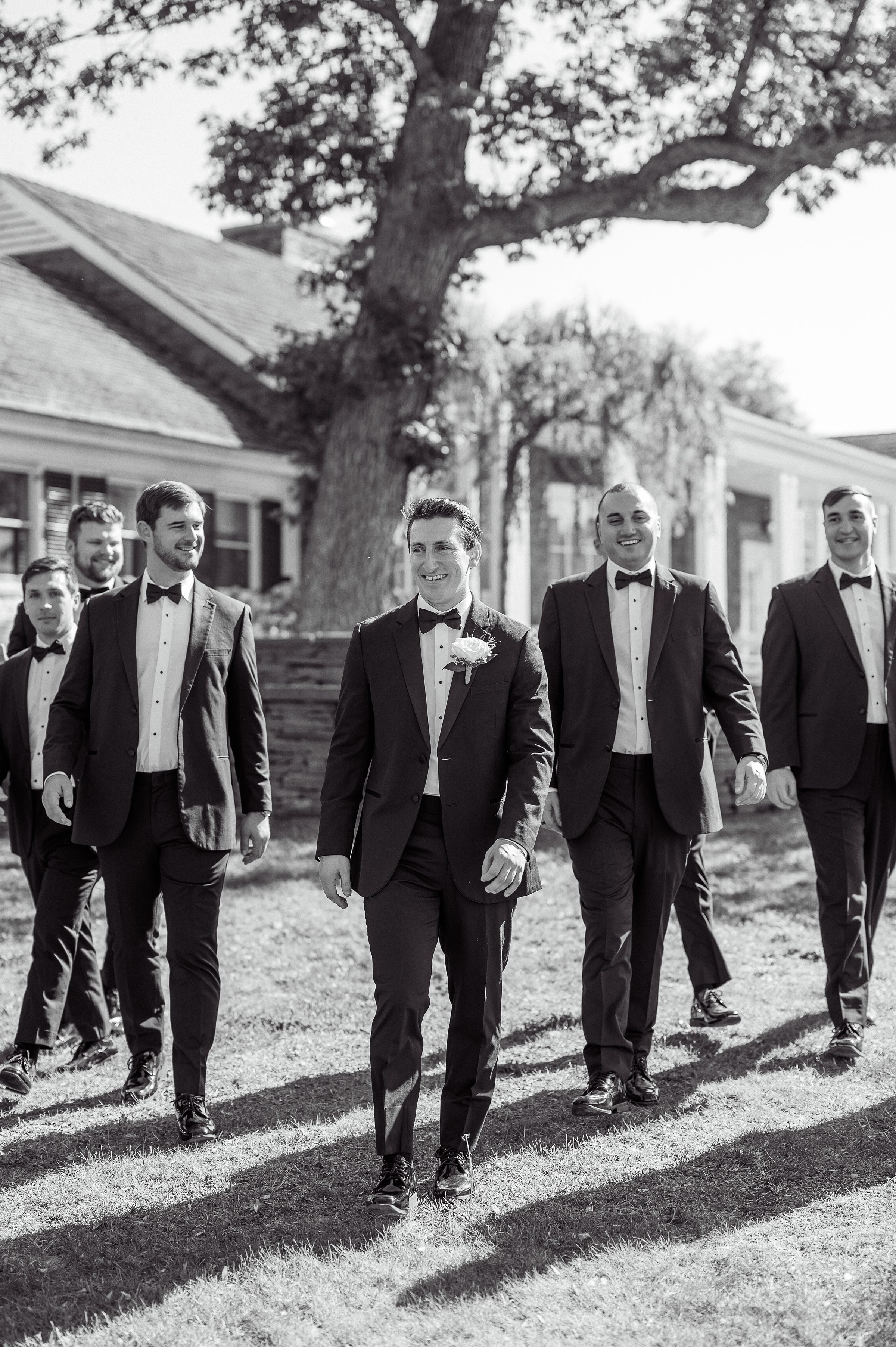 Albany Country Club Wedding 061.jpg