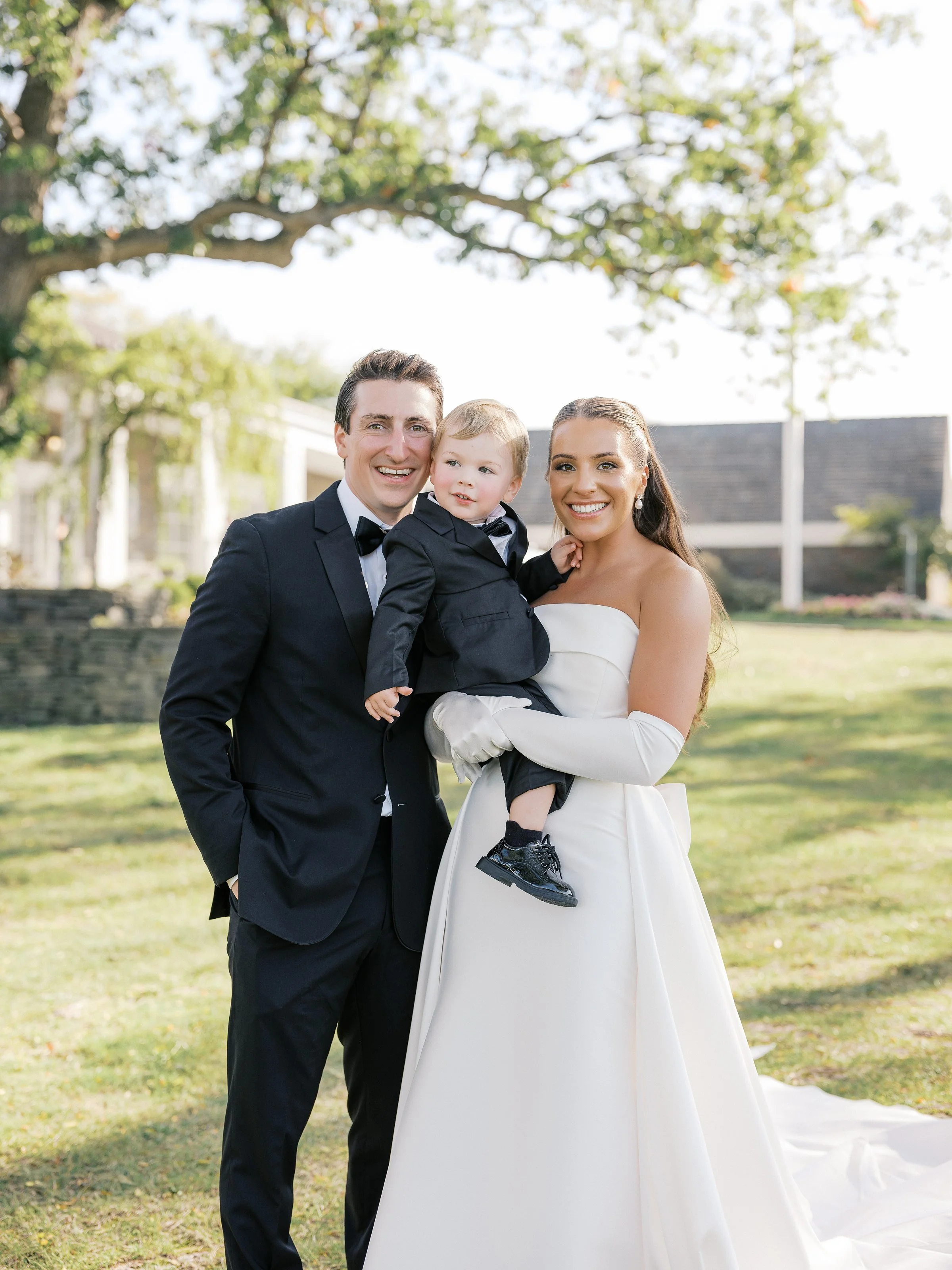 Albany Country Club Wedding 063.jpg