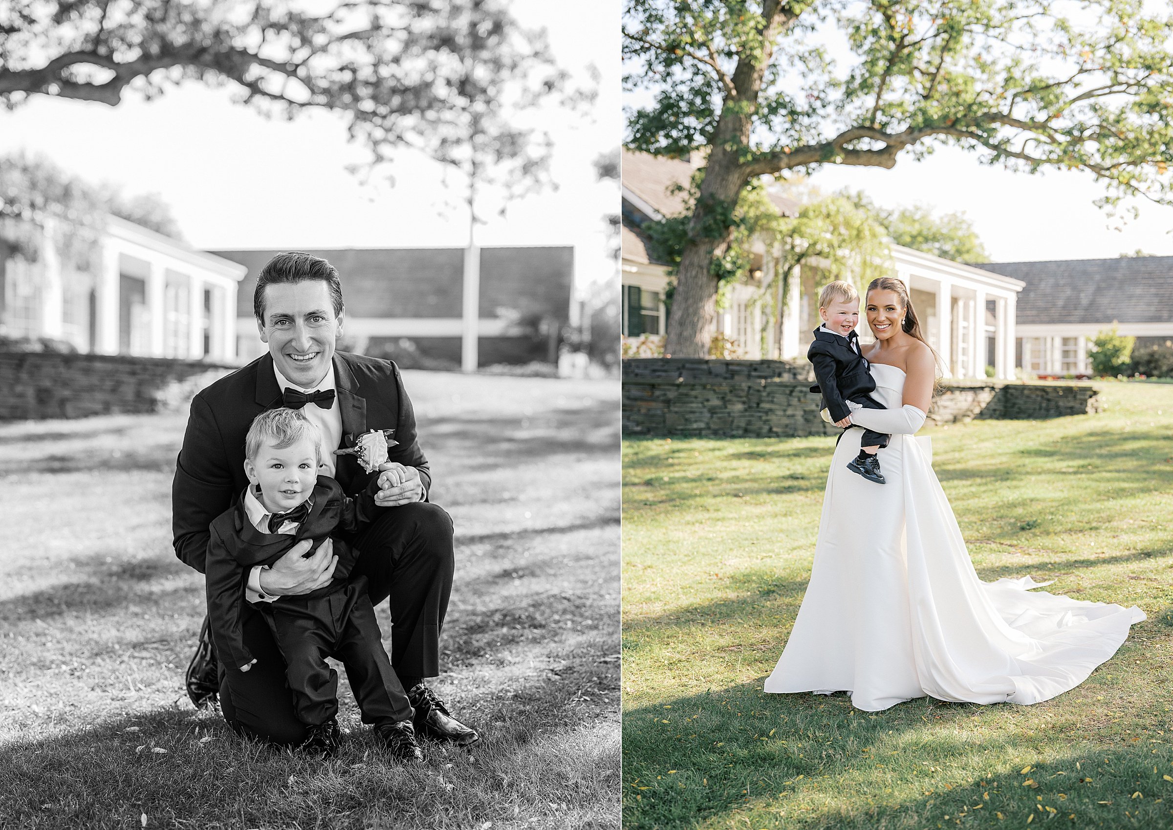 Albany Country Club Wedding 064.jpg