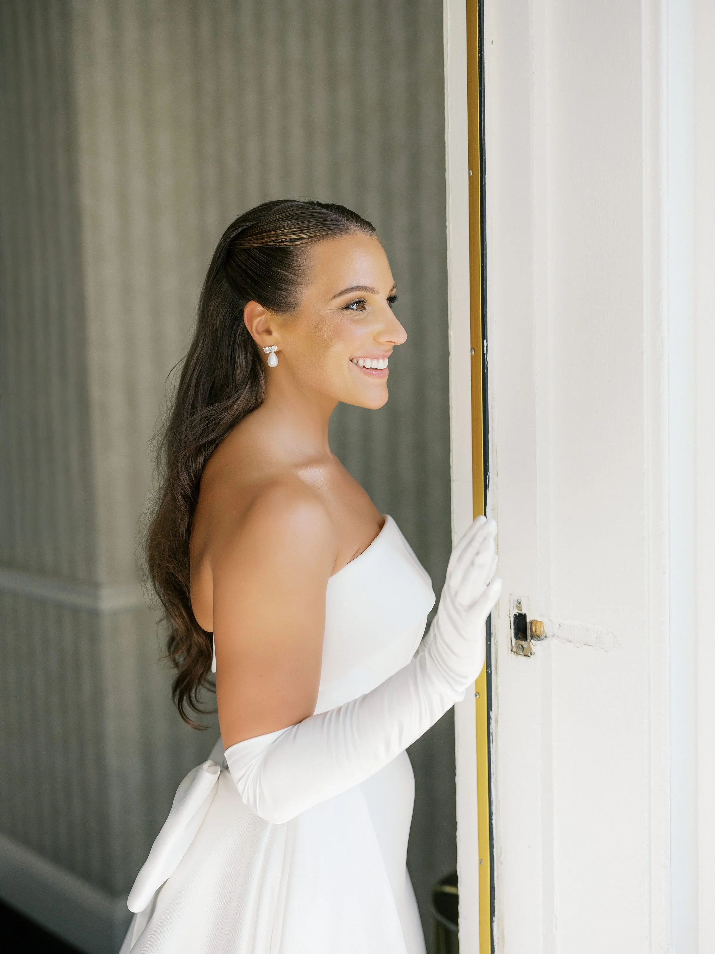 Albany Country Club Wedding 067.jpg