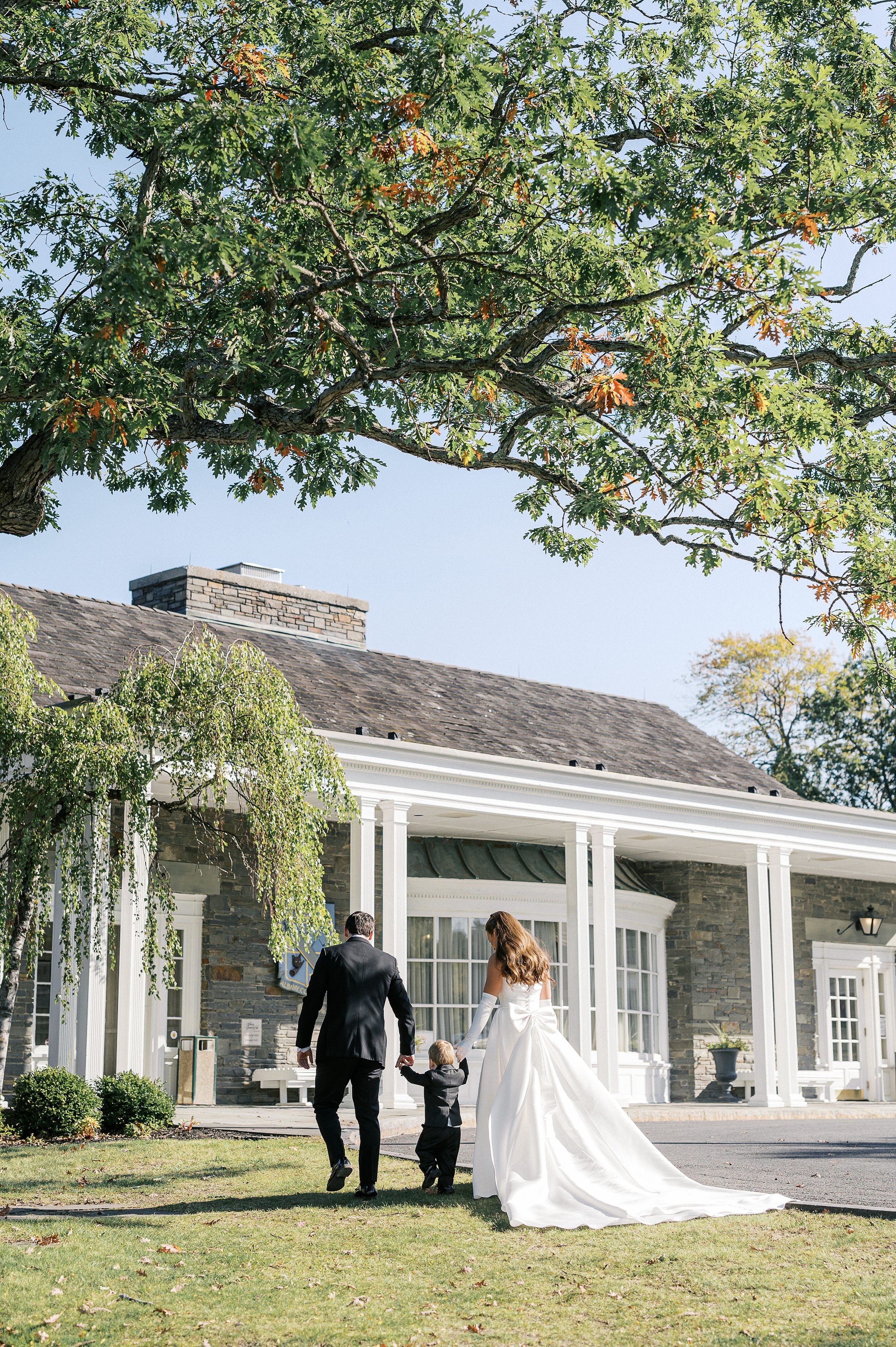 Albany Country Club Wedding 066.jpg