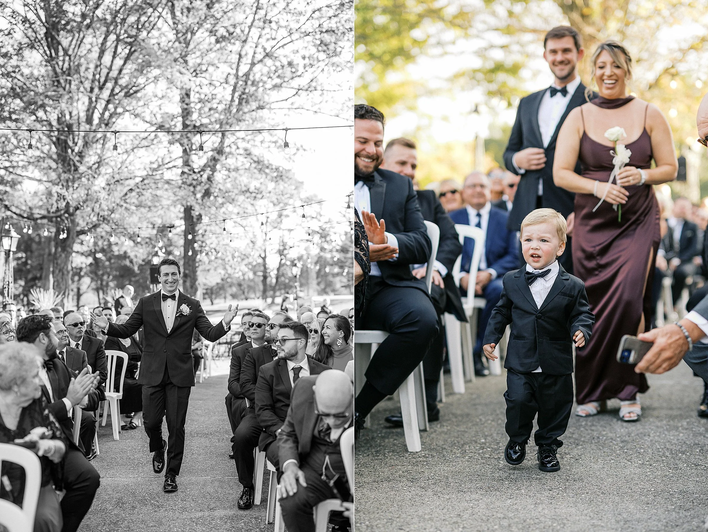 Albany Country Club Wedding 068.jpg