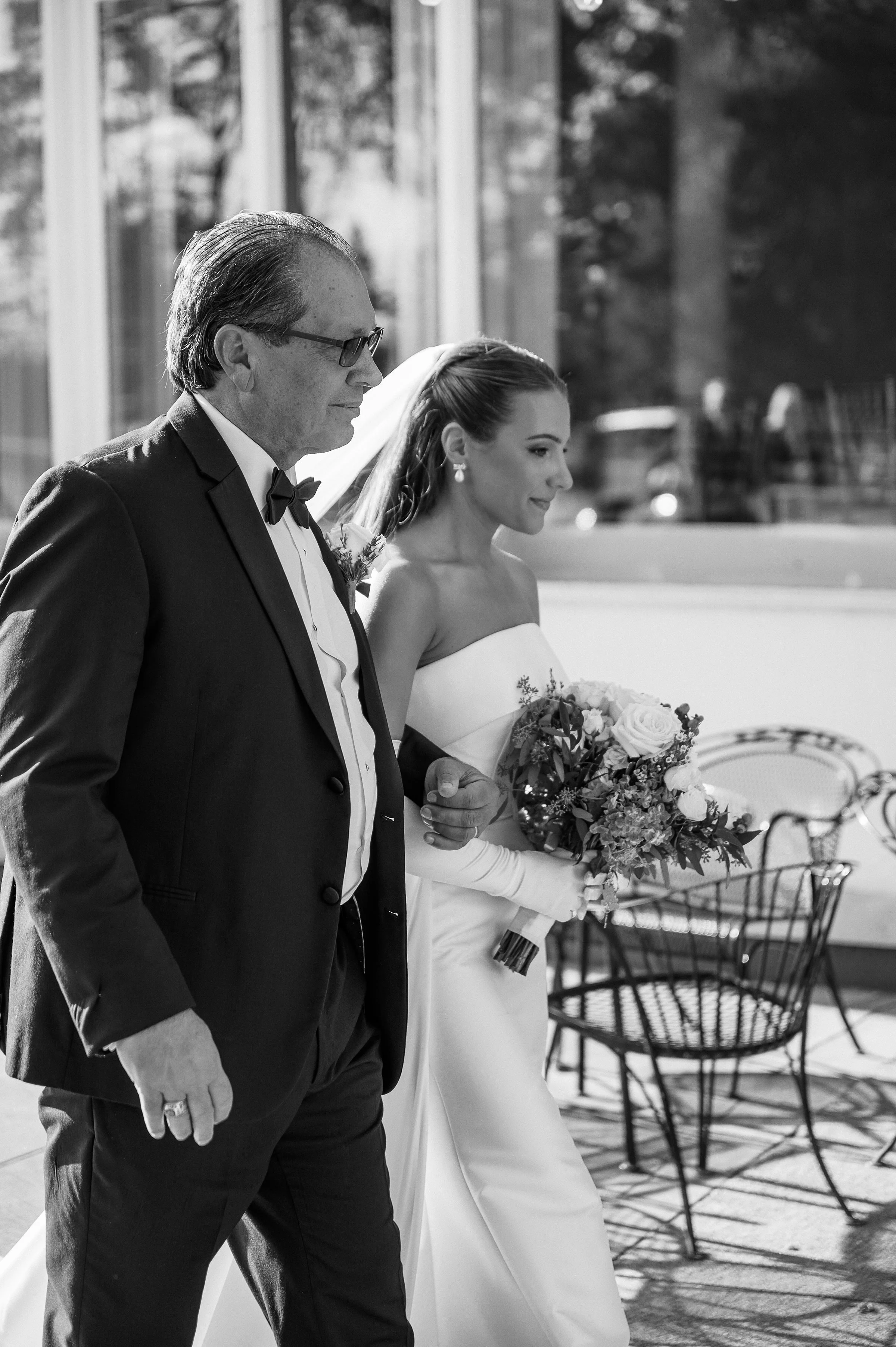 Albany Country Club Wedding 070.jpg