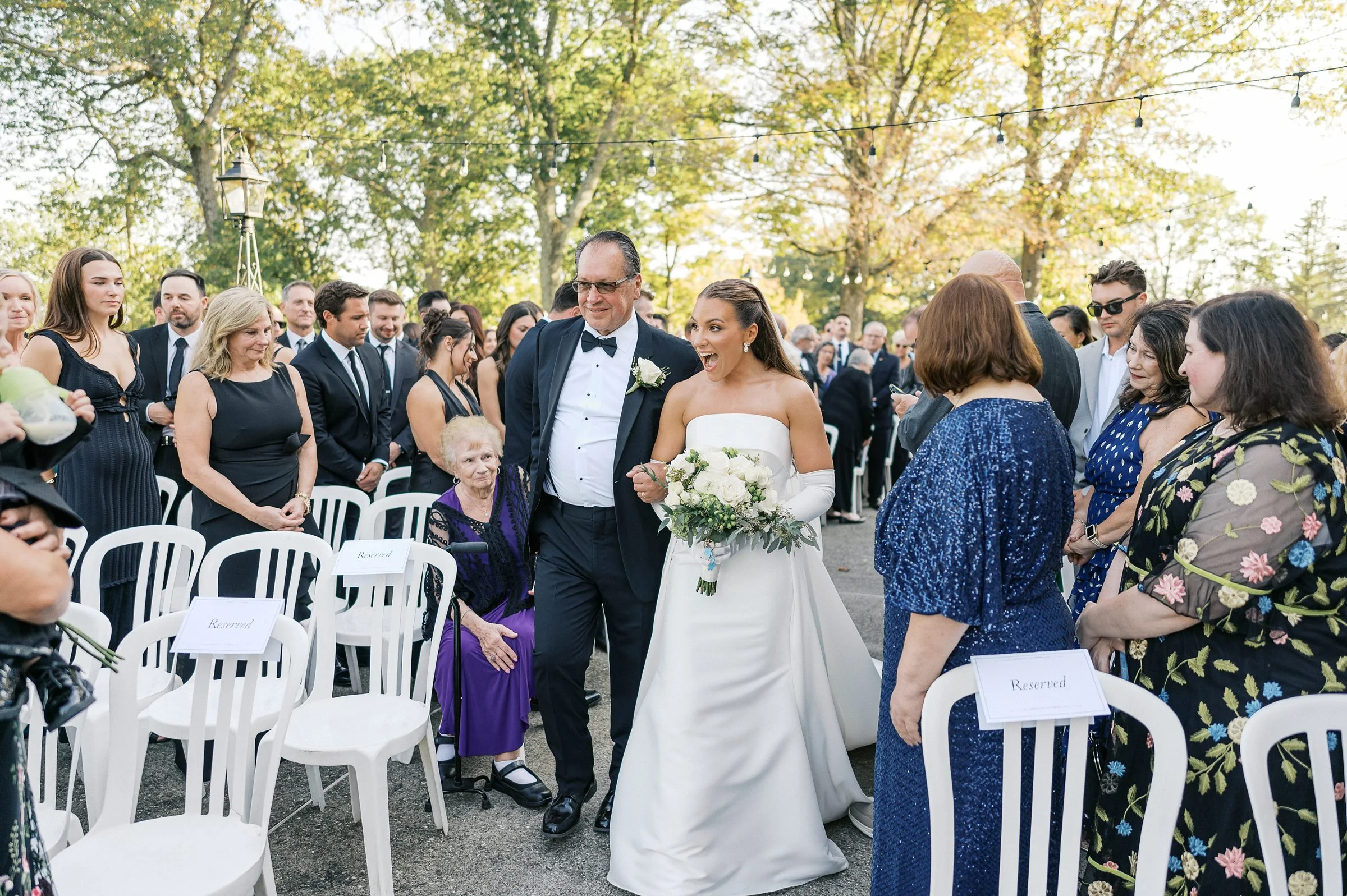 Albany Country Club Wedding 071.jpg