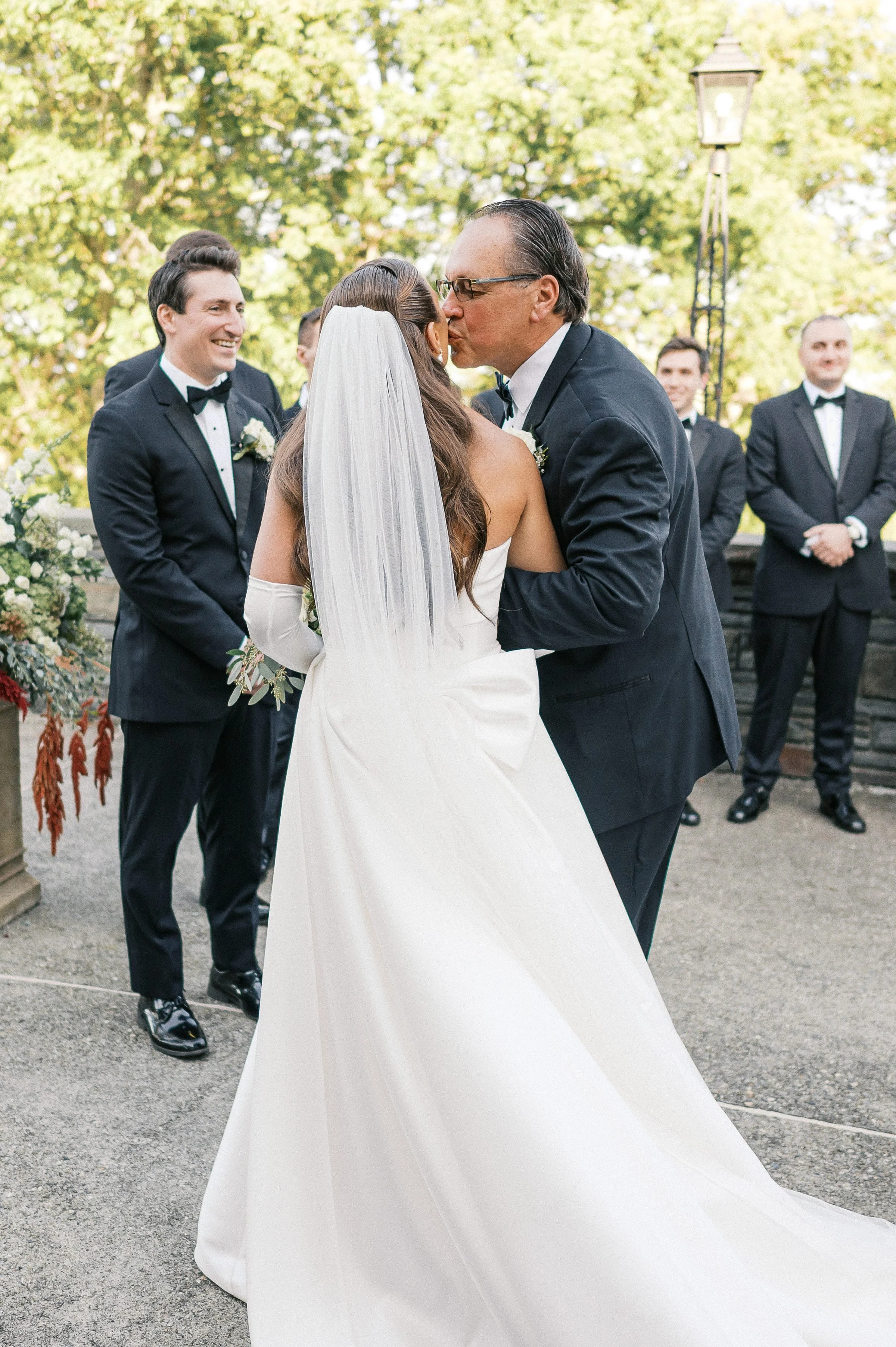 Albany Country Club Wedding 072.jpg