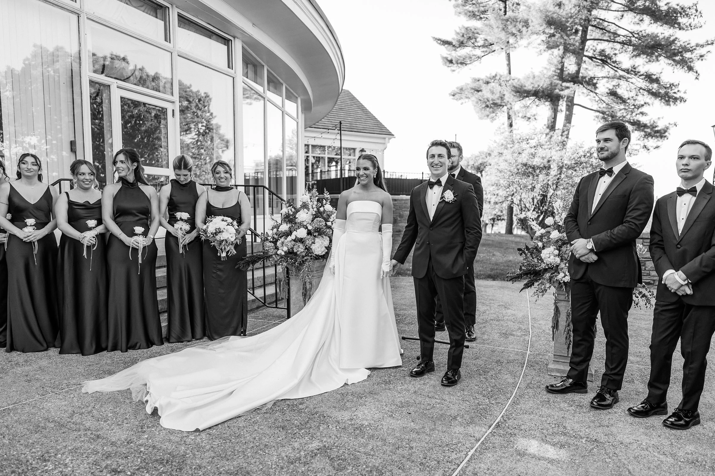 Albany Country Club Wedding 073.jpg