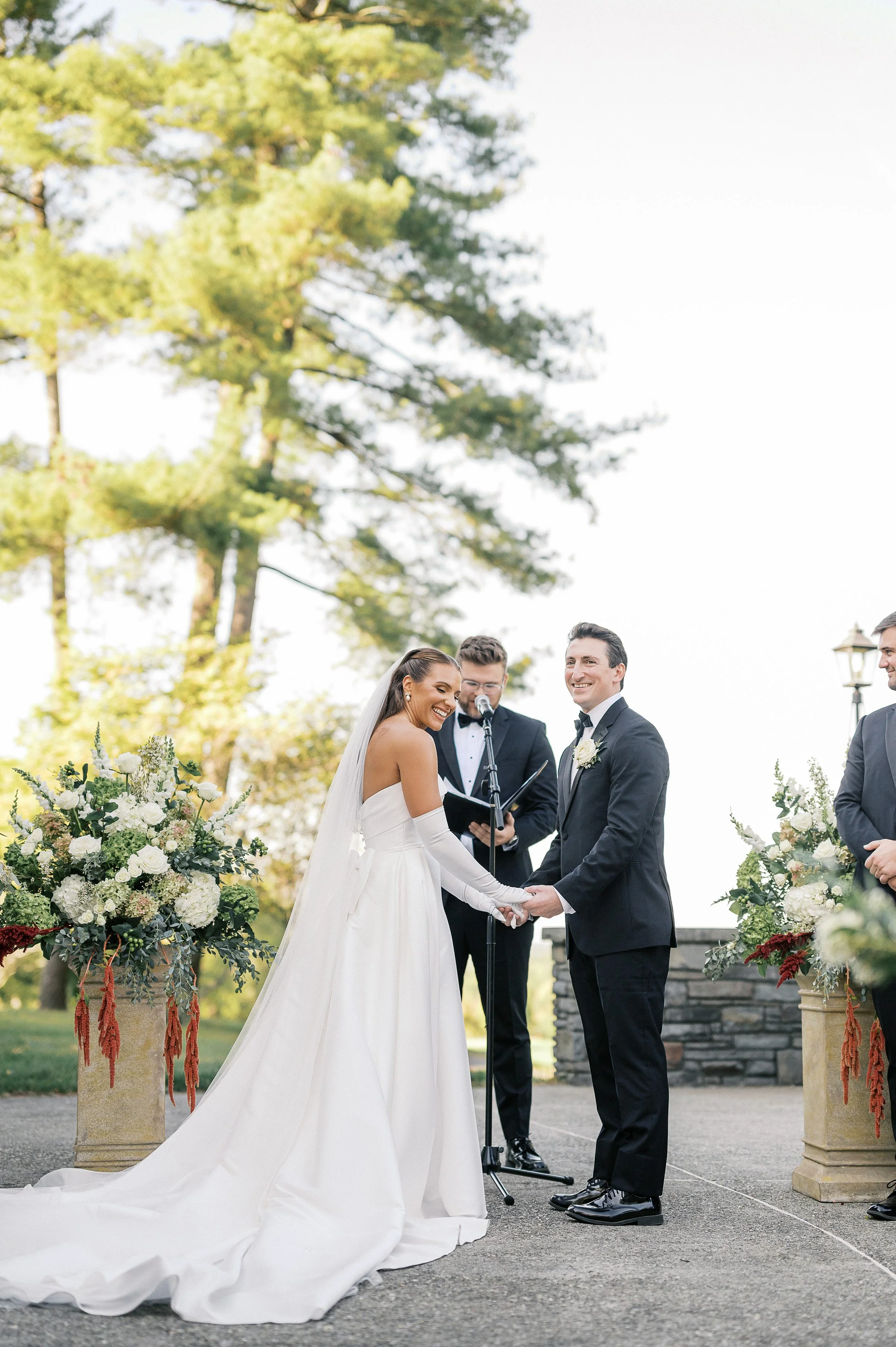 Albany Country Club Wedding 076.jpg