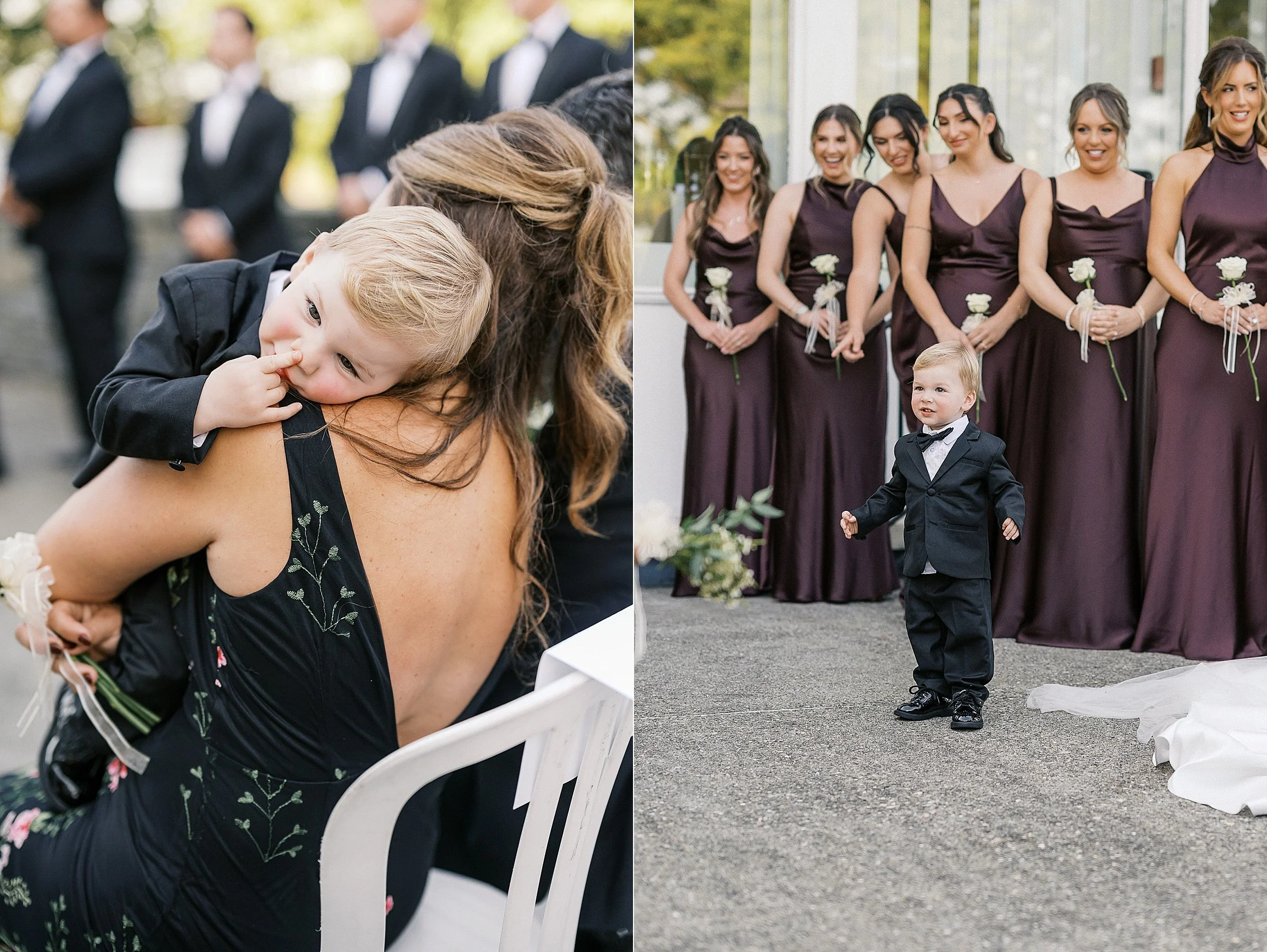 Albany Country Club Wedding 074.jpg