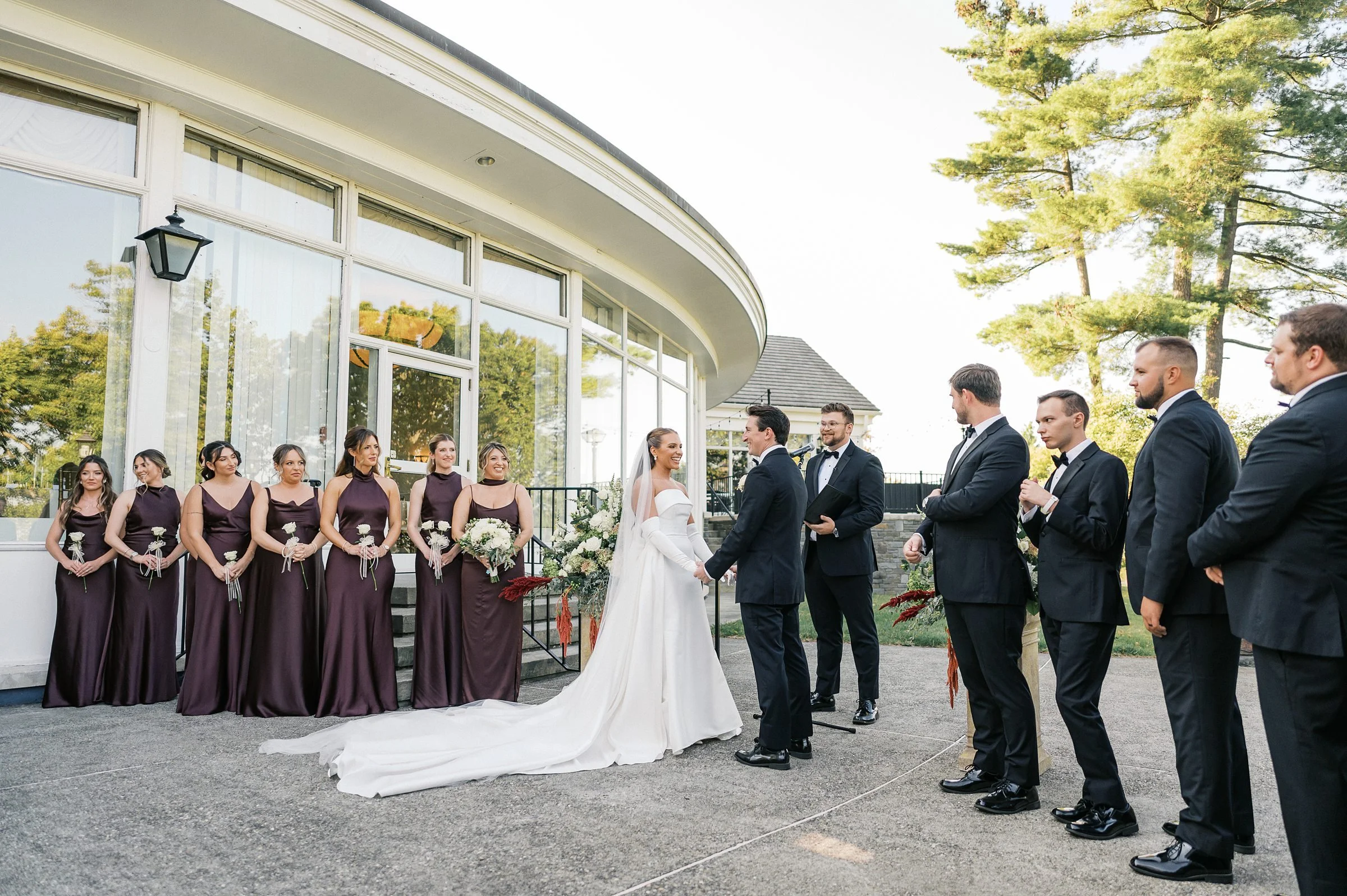 Albany Country Club Wedding 077.jpg