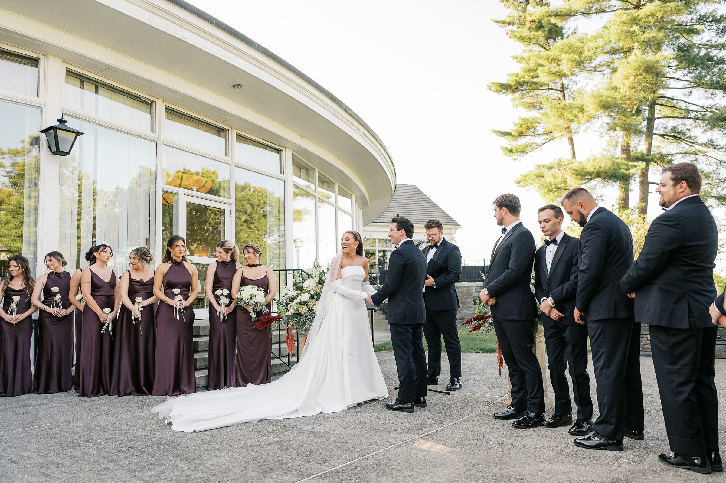 Albany Country Club Wedding 079.jpg