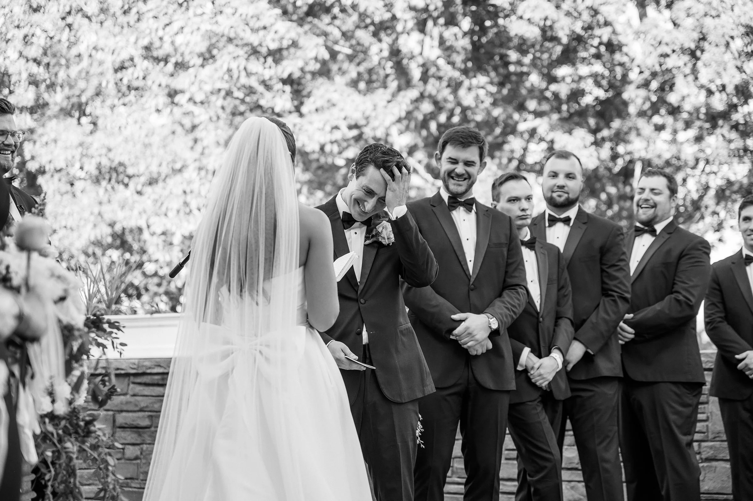 Albany Country Club Wedding 080.jpg