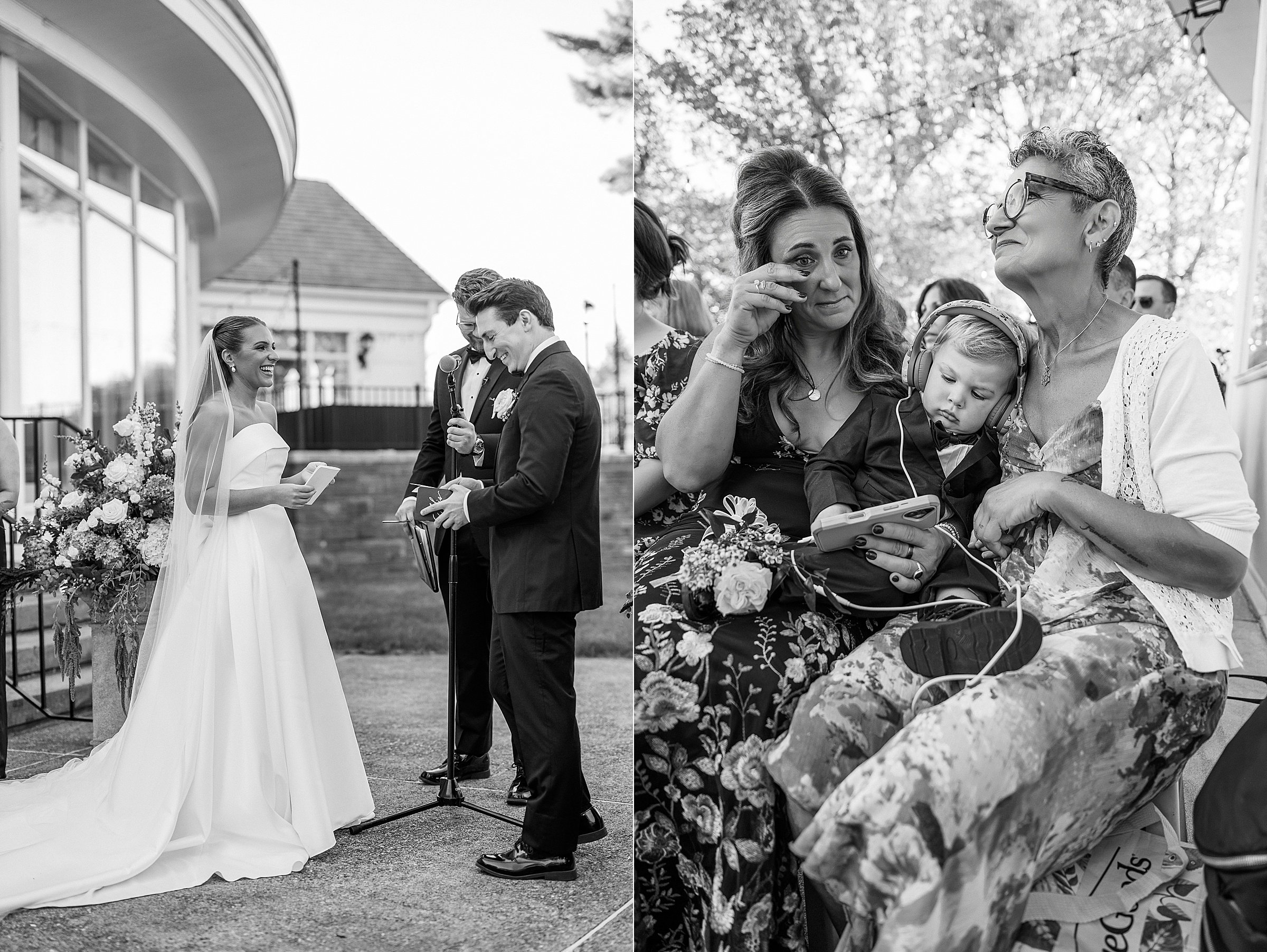 Albany Country Club Wedding 081.jpg