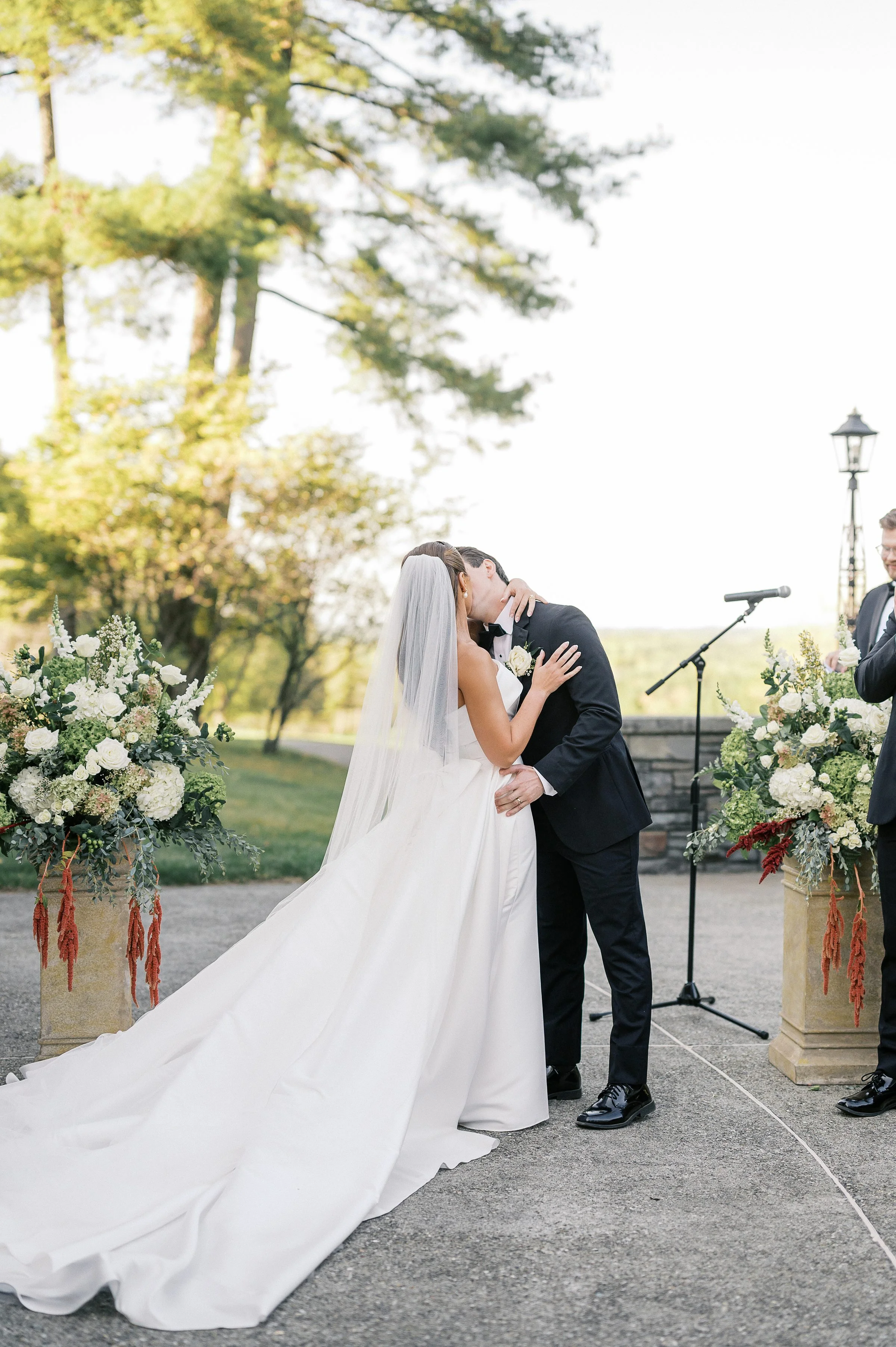 Albany Country Club Wedding 083.jpg