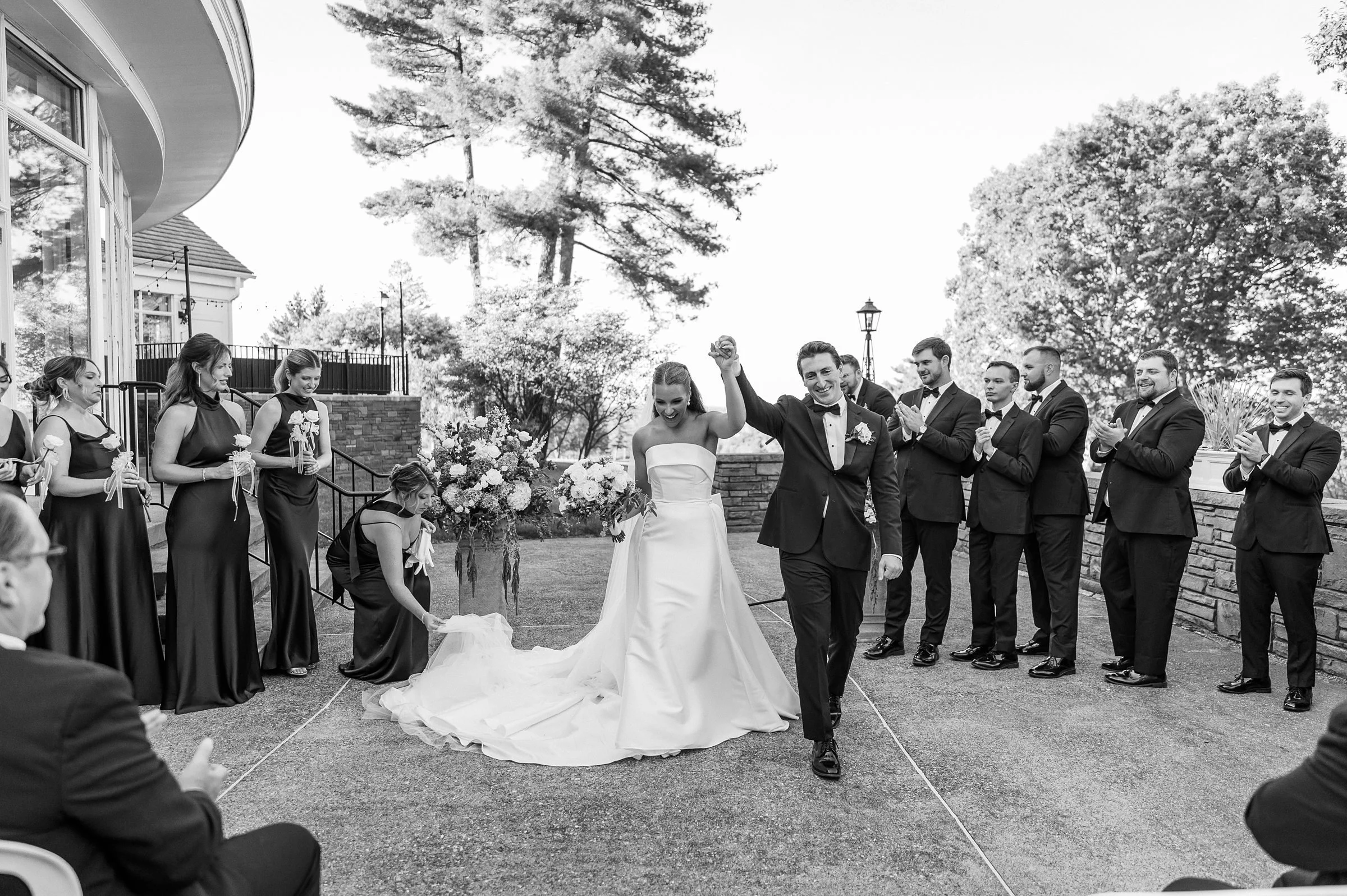 Albany Country Club Wedding 084.jpg