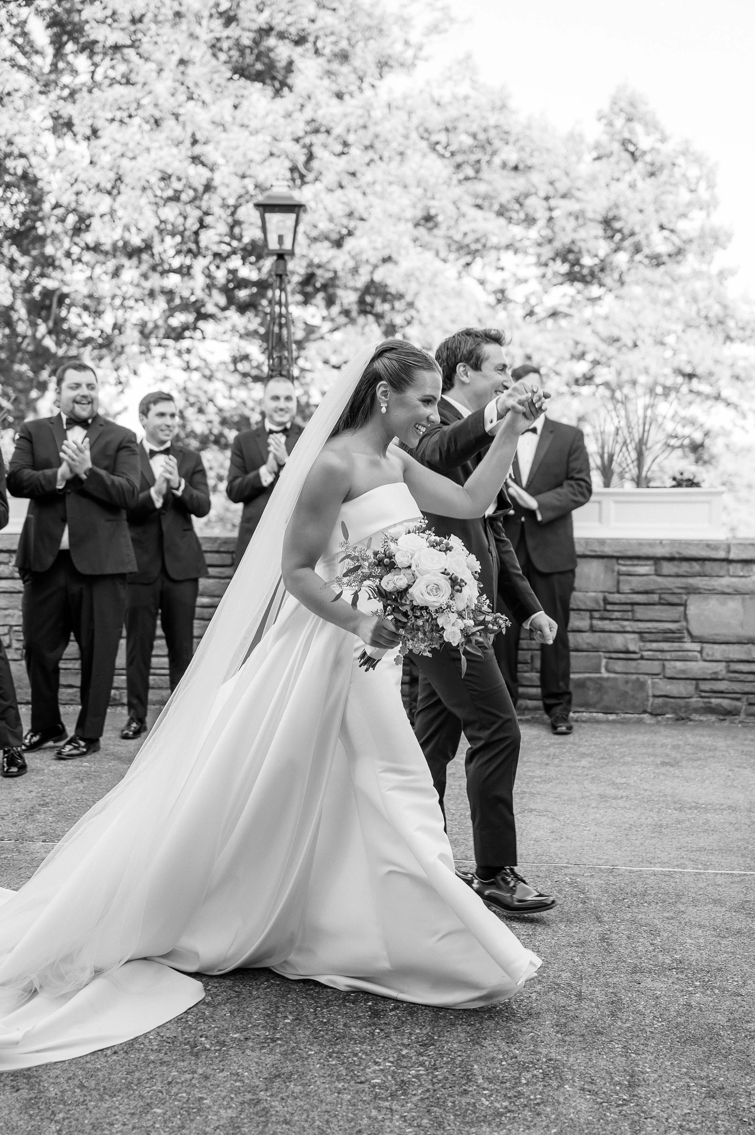 Albany Country Club Wedding 085.jpg