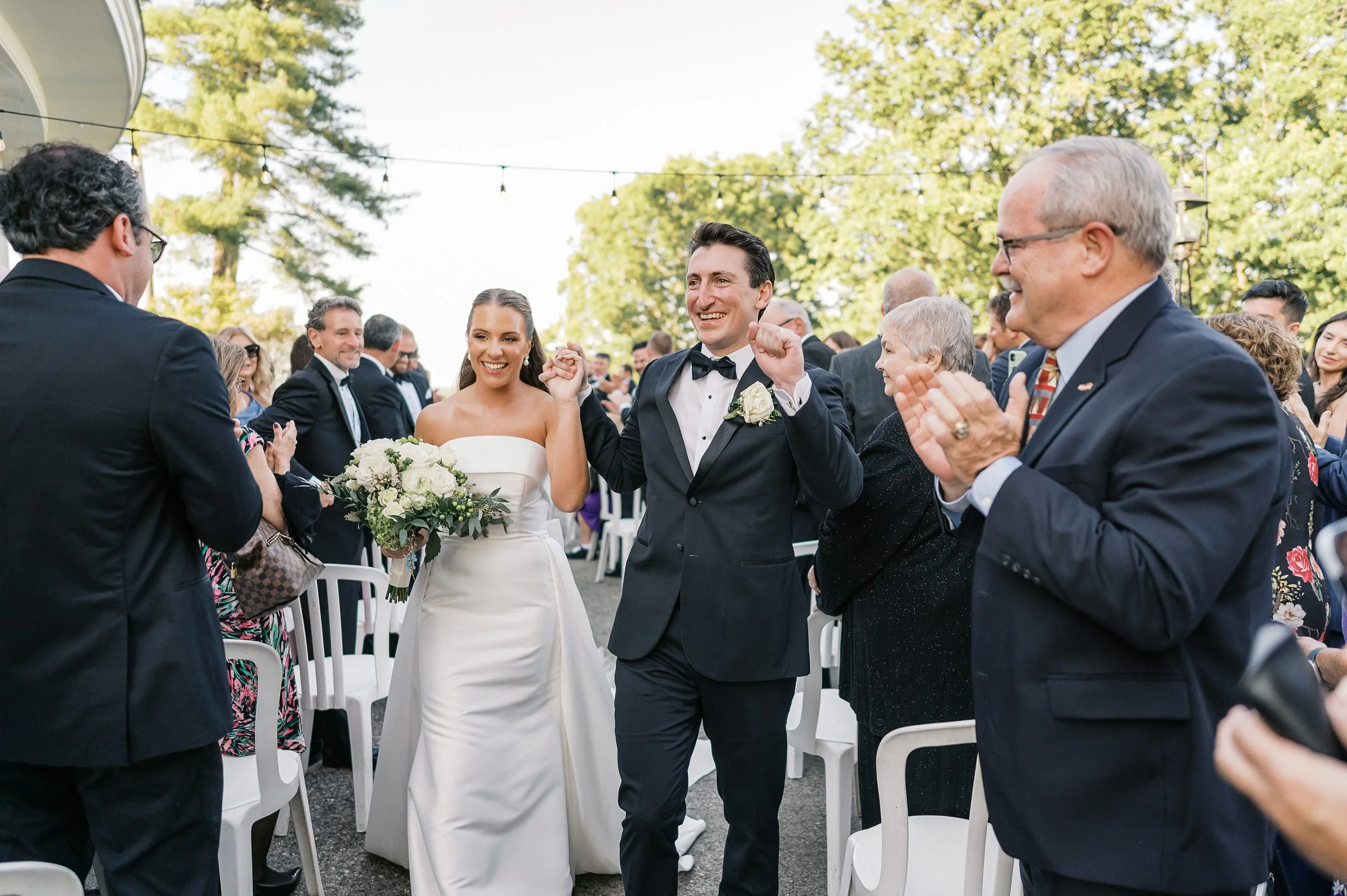 Albany Country Club Wedding 087.jpg