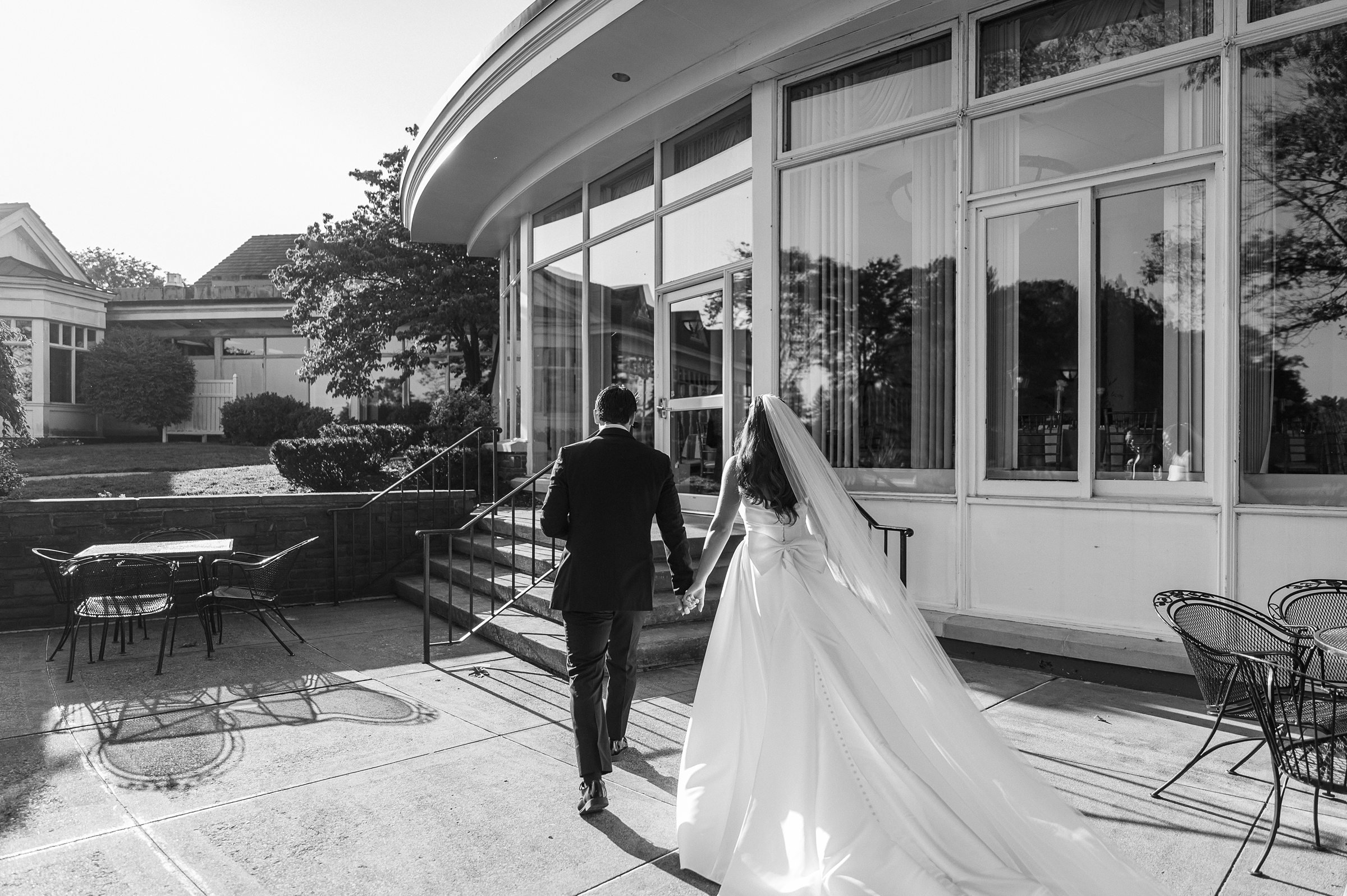 Albany Country Club Wedding 088.jpg