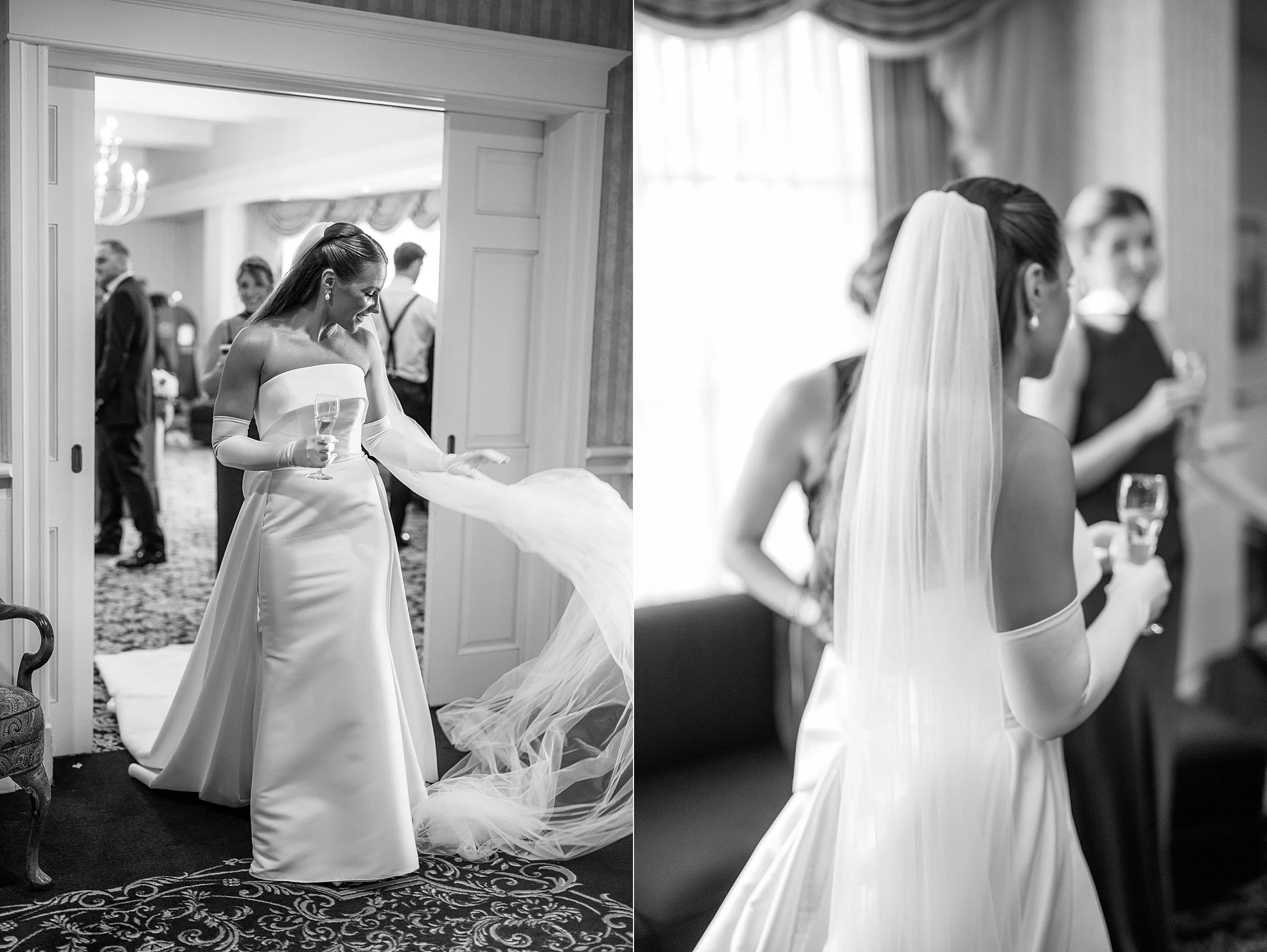 Albany Country Club Wedding 090.jpg