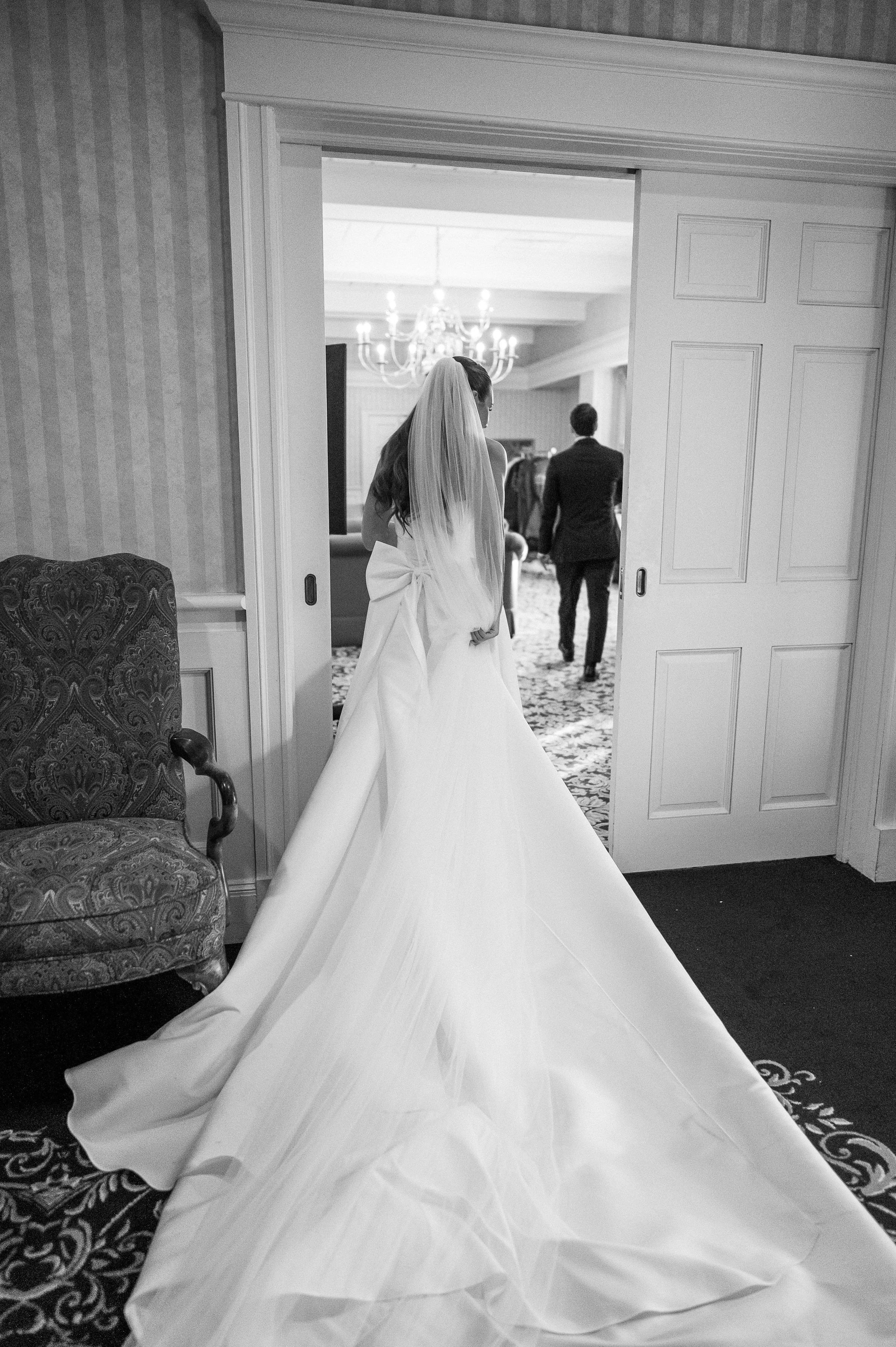 Albany Country Club Wedding 089.jpg