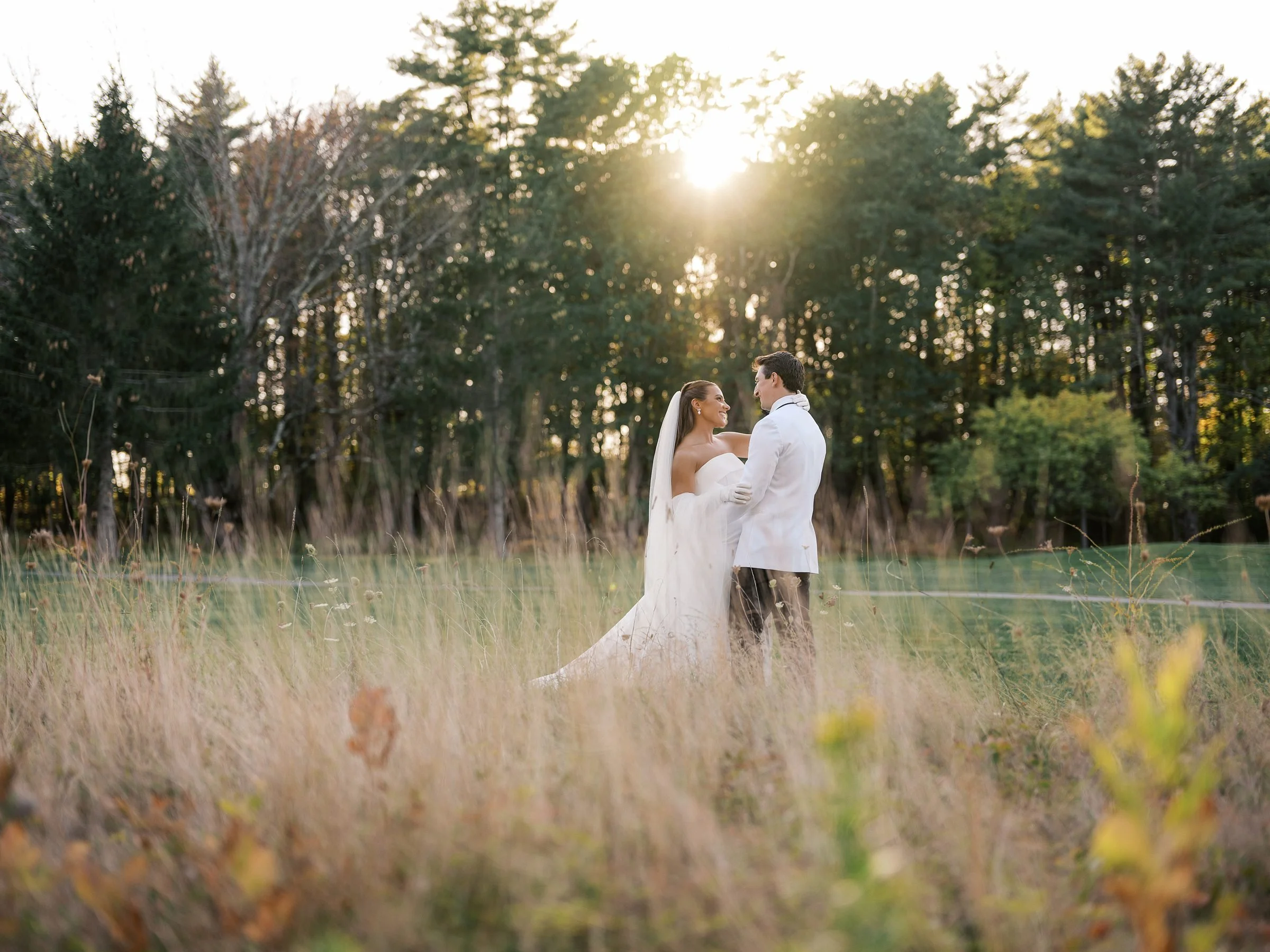 Albany Country Club Wedding 093.jpg