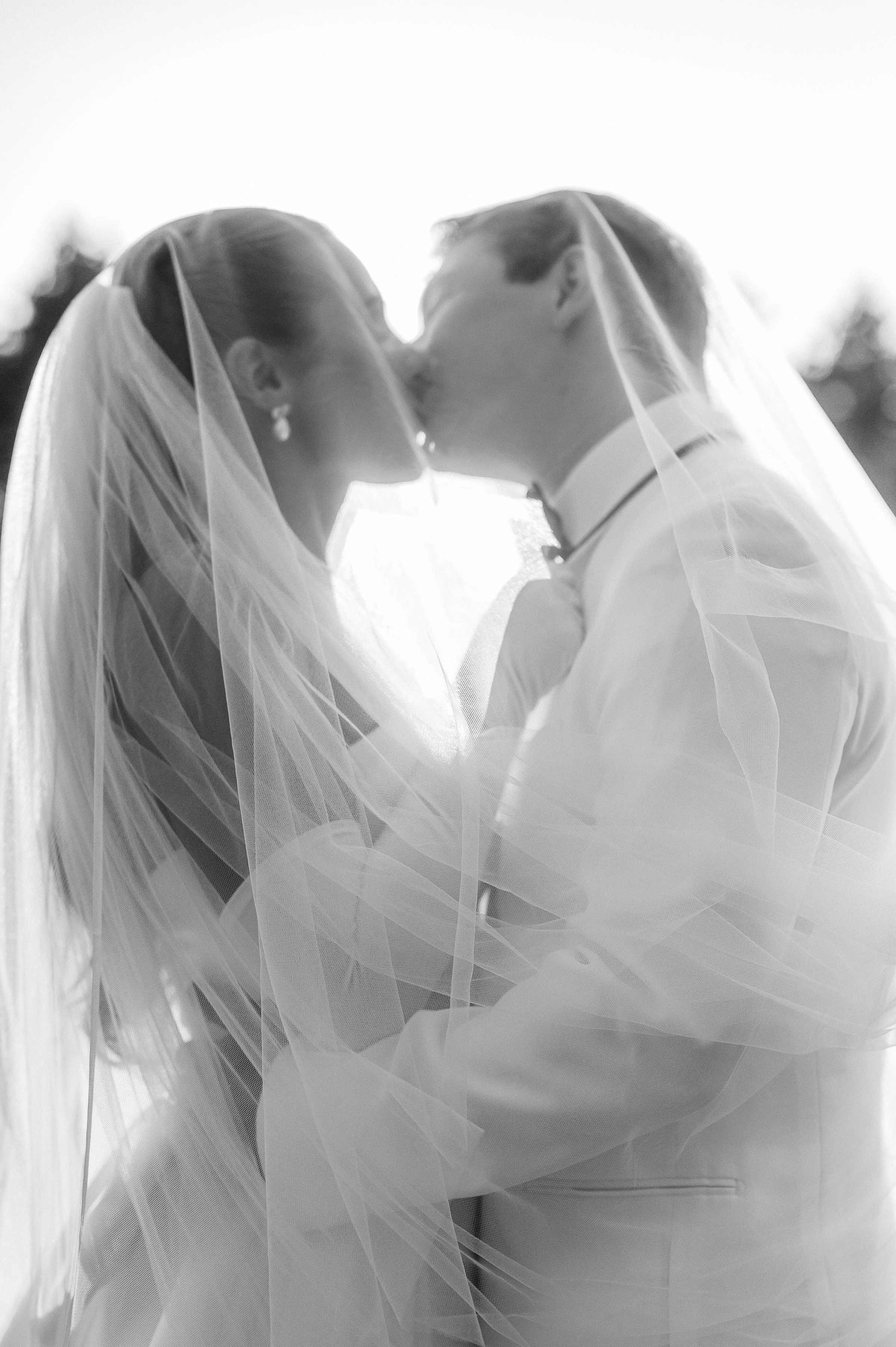 Albany Country Club Wedding 094.jpg