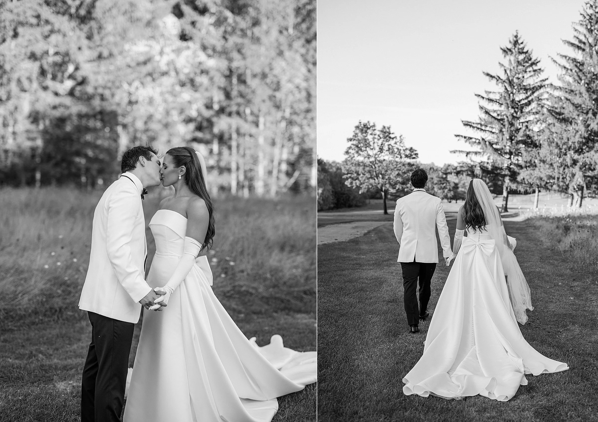 Albany Country Club Wedding 095.jpg