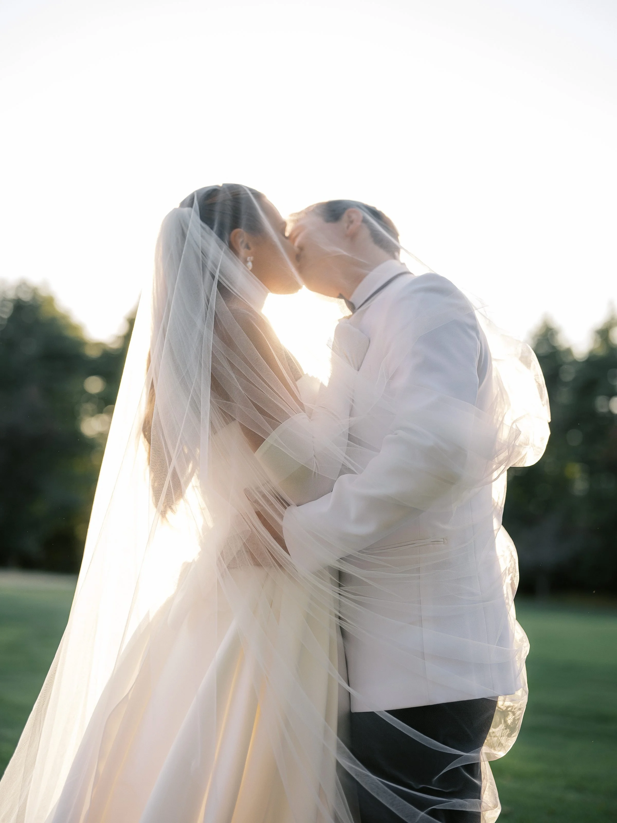 Albany Country Club Wedding 097.jpg