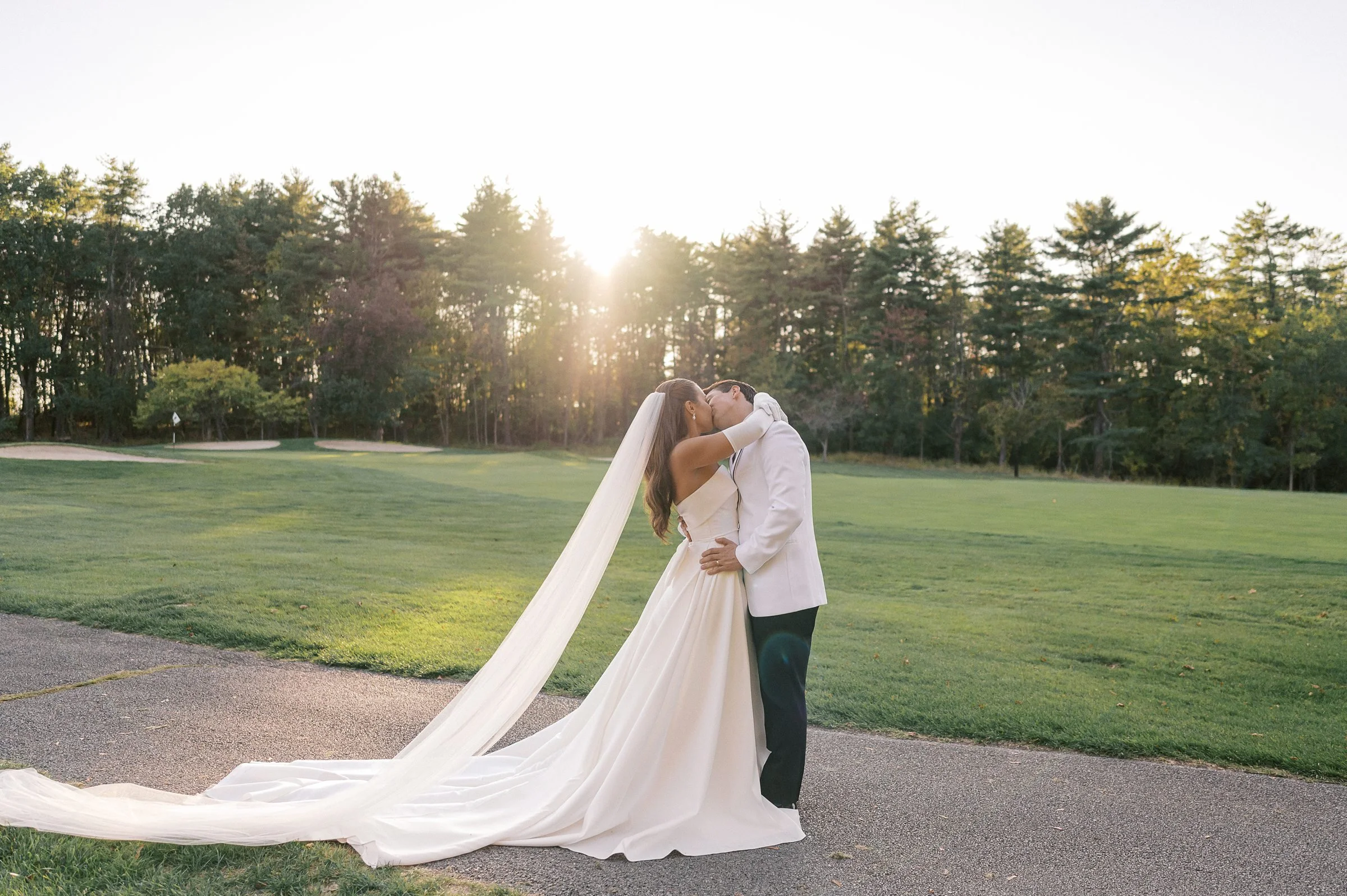 Albany Country Club Wedding 098.jpg