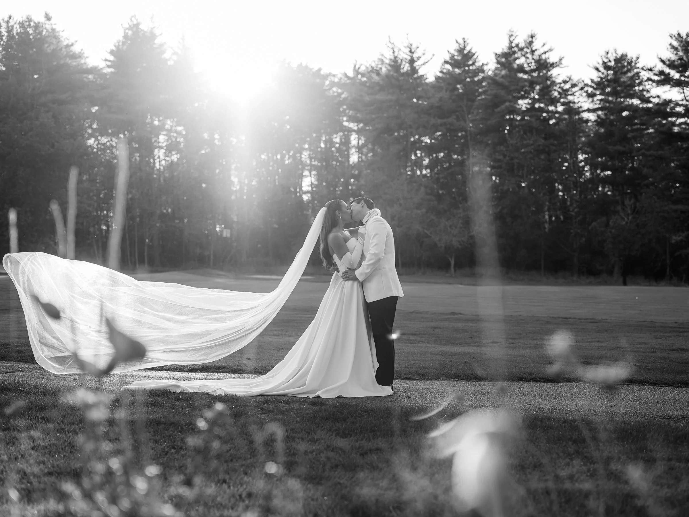 Albany Country Club Wedding 100.jpg