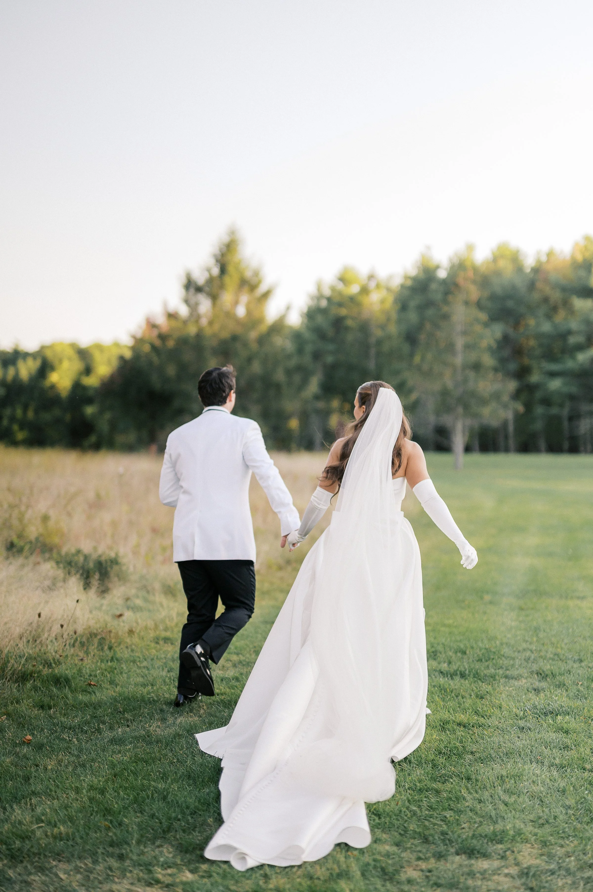 Albany Country Club Wedding 099.jpg