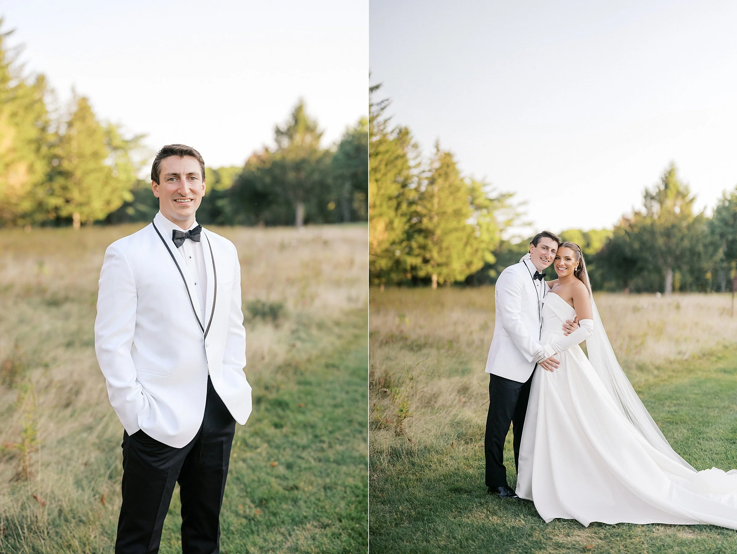 Albany Country Club Wedding 101.jpg