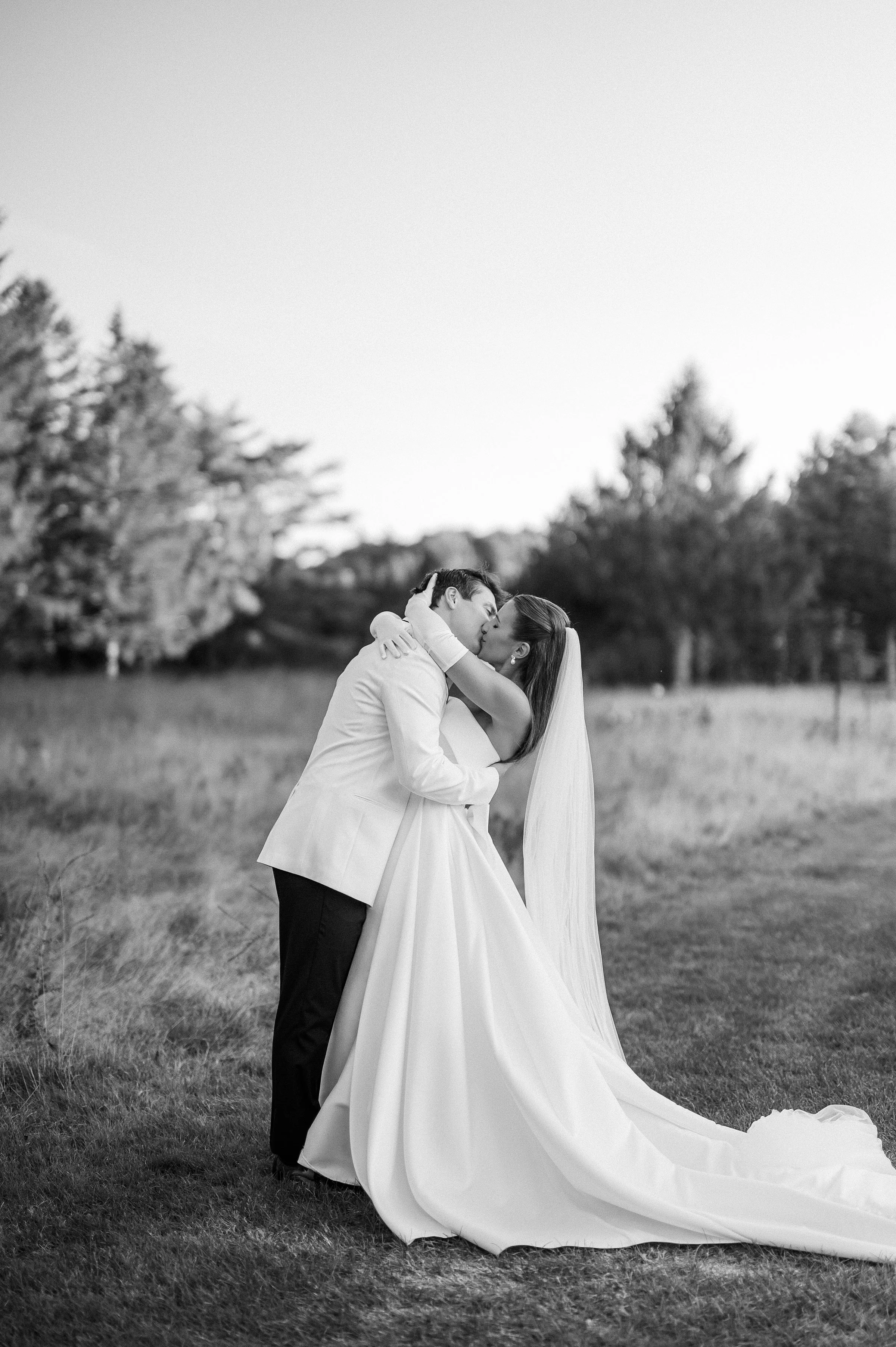 Albany Country Club Wedding 103.jpg