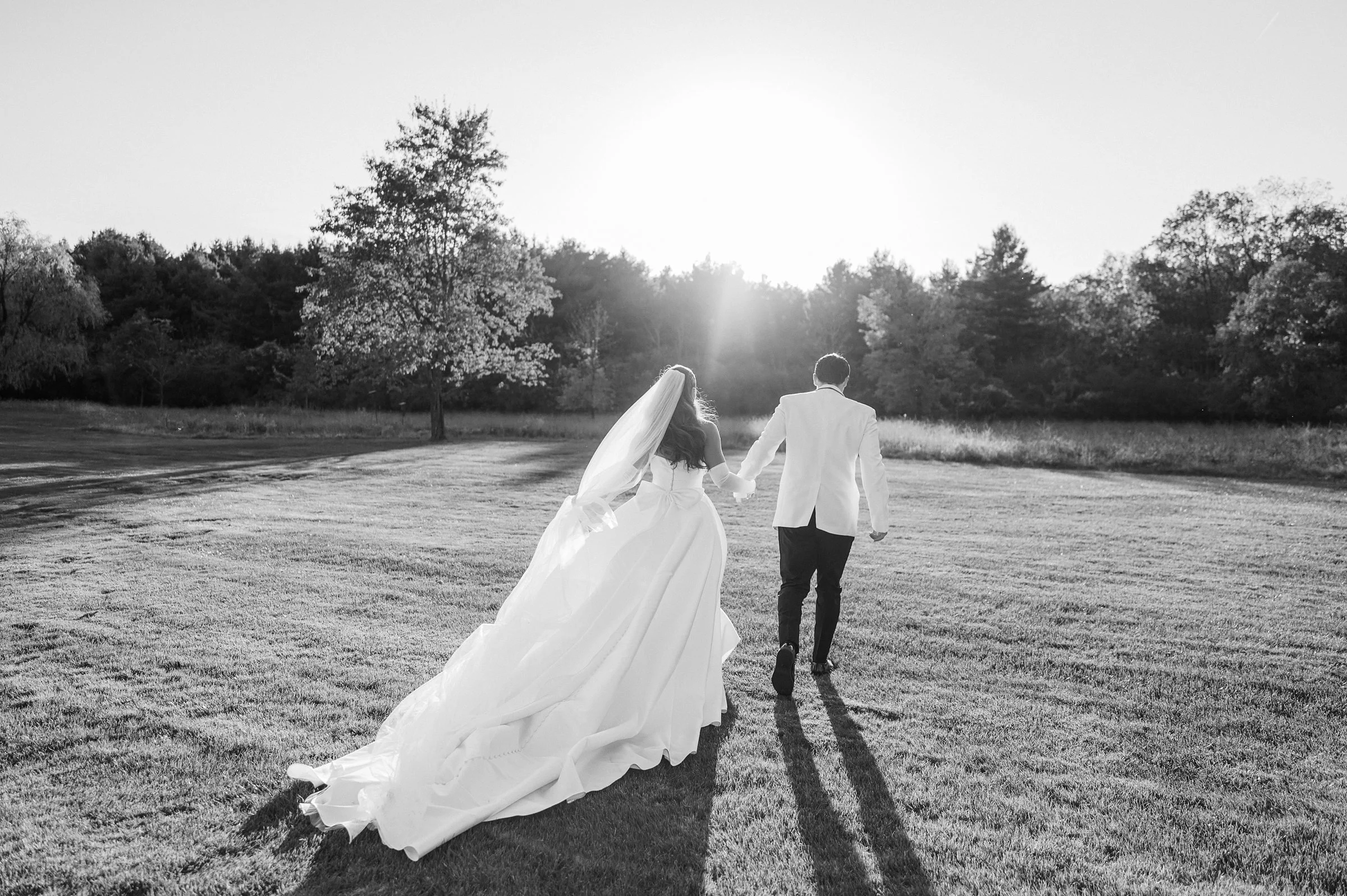 Albany Country Club Wedding 104.jpg