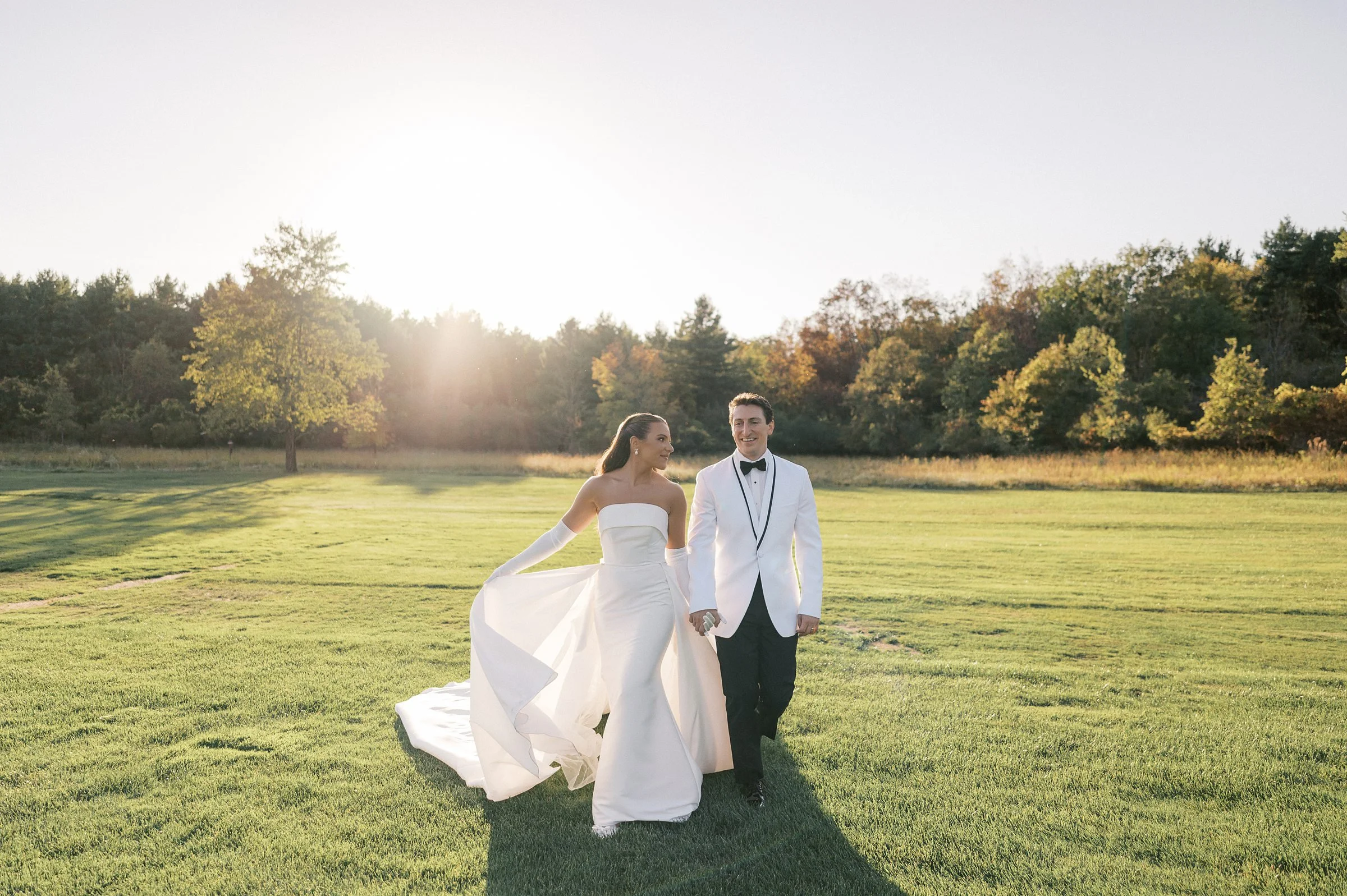 Albany Country Club Wedding 105.jpg