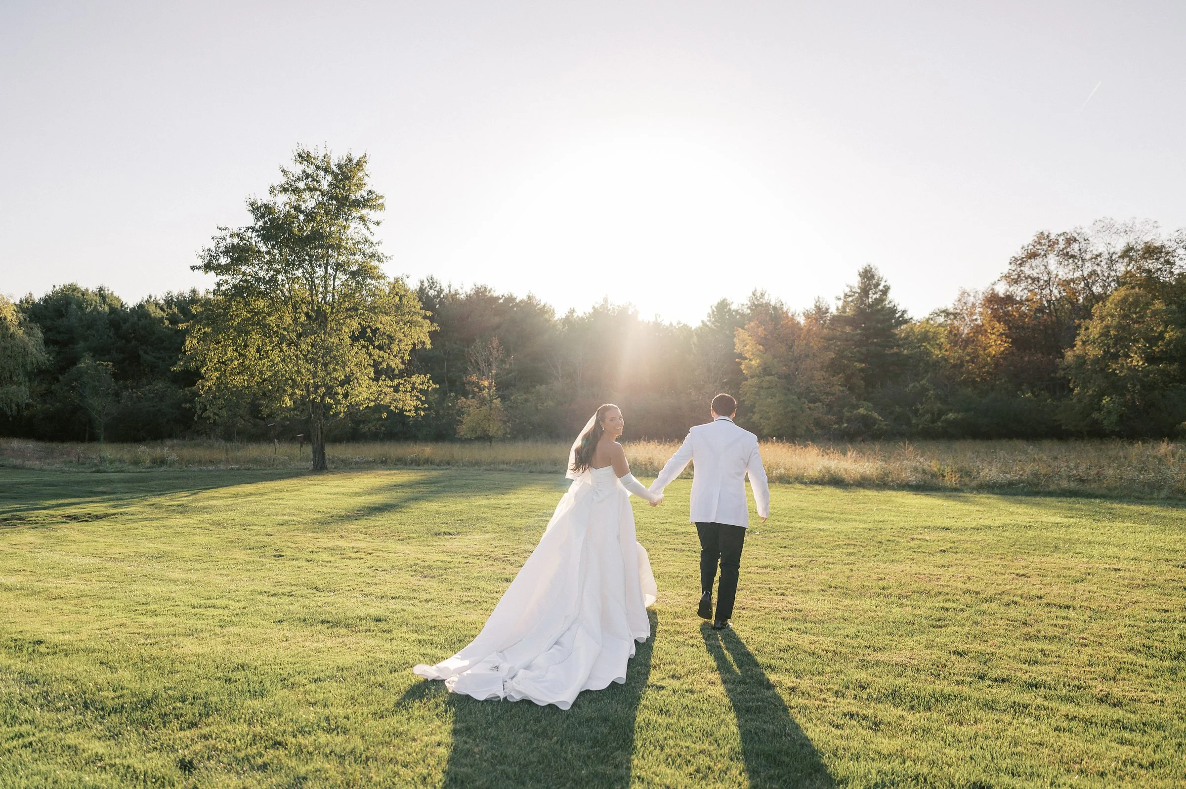 Albany Country Club Wedding 106.jpg