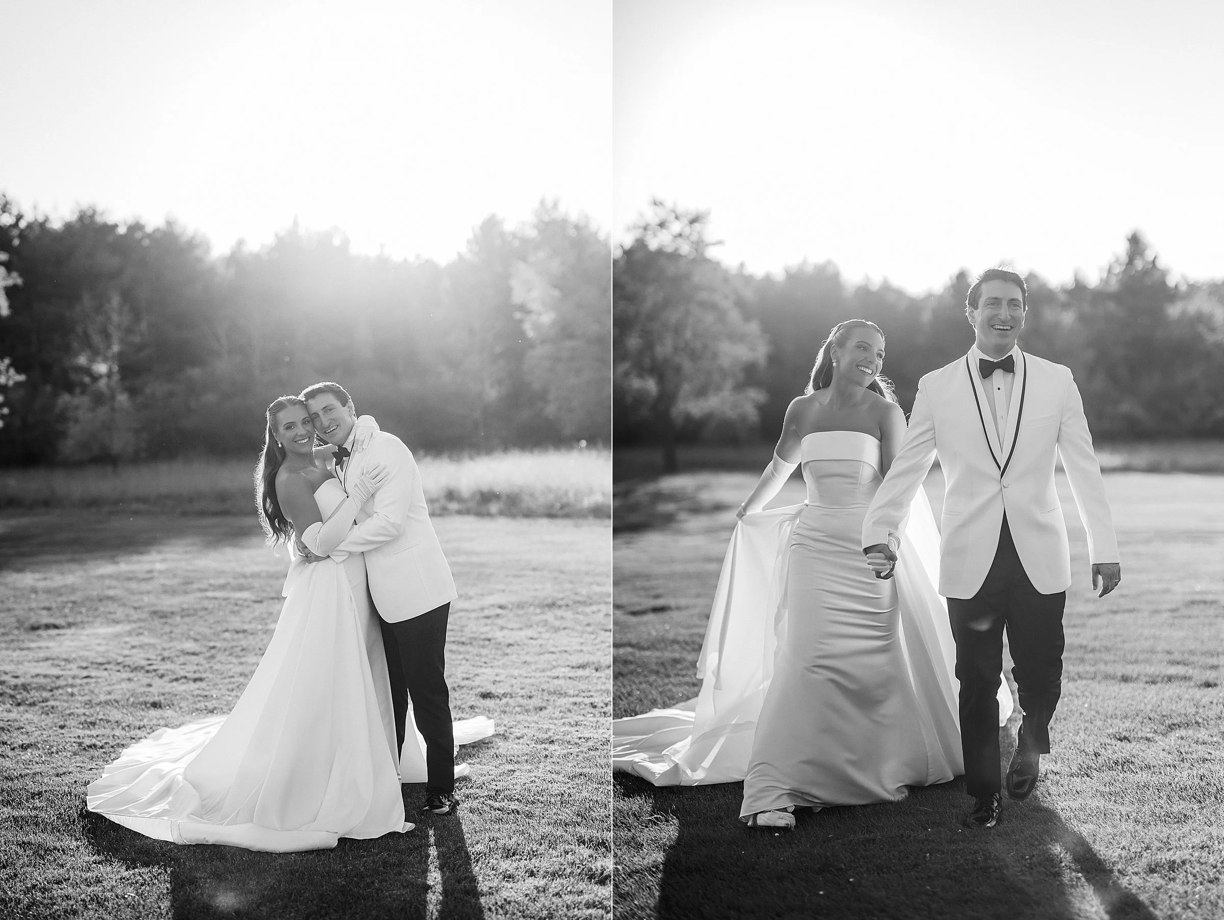 Albany Country Club Wedding 107.jpg