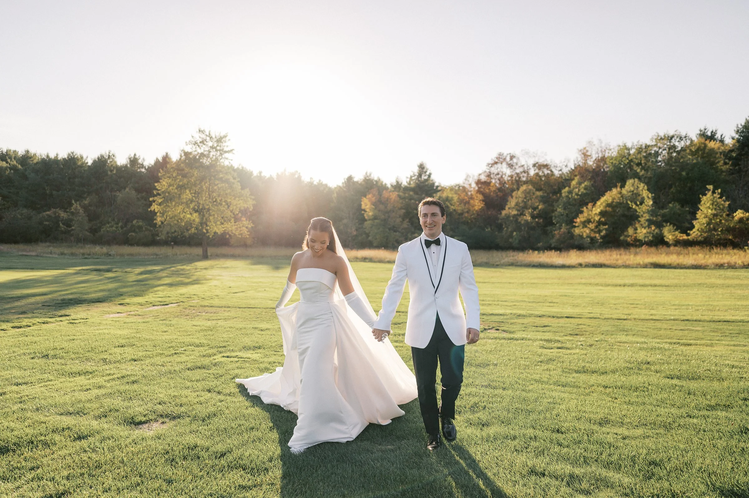 Albany Country Club Wedding 109.jpg